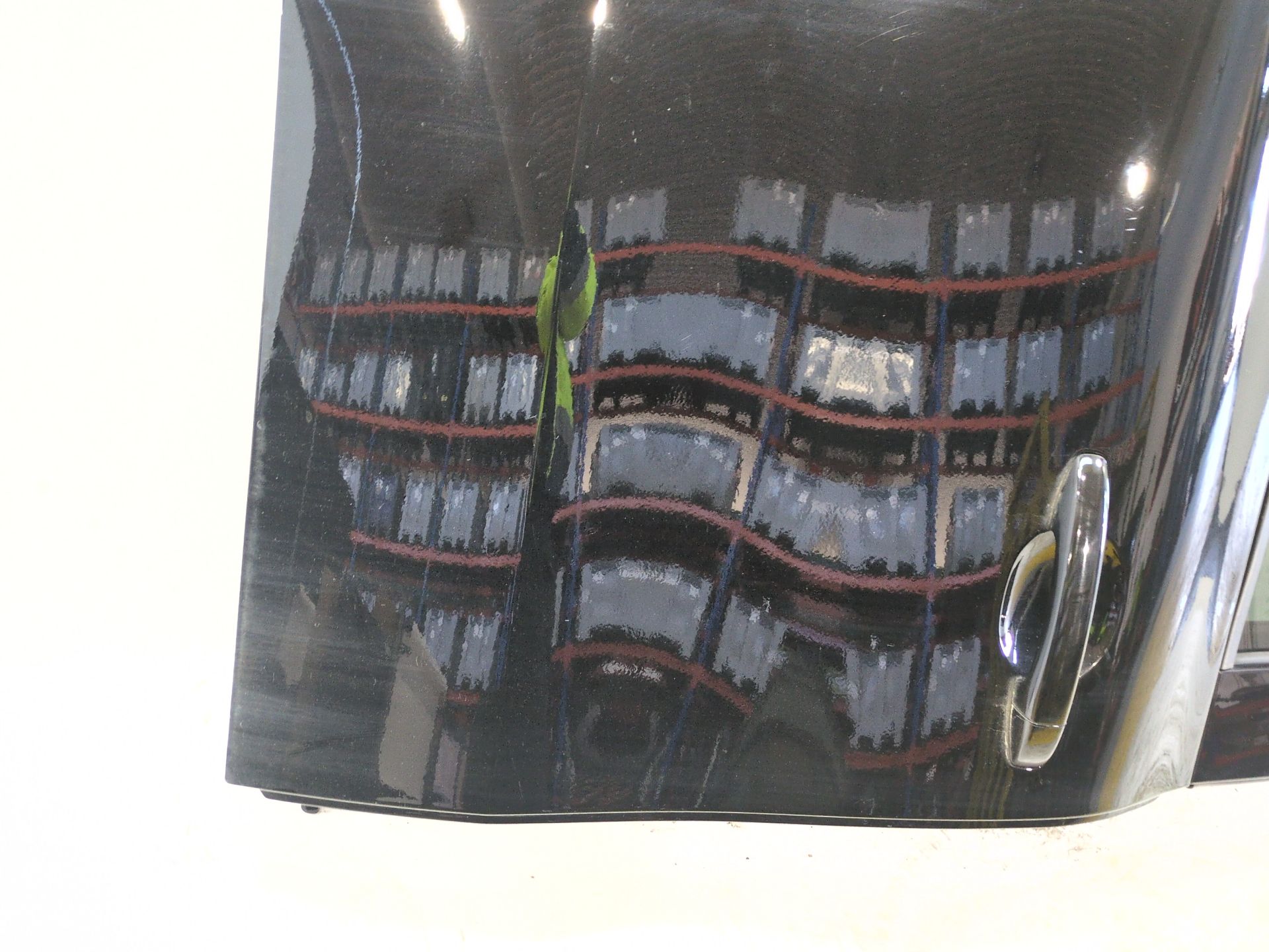 puerta_lateral_corredera_derecho_sin_referencia_renault_kangoo_iii_monospace_blue_dci_95_kjab