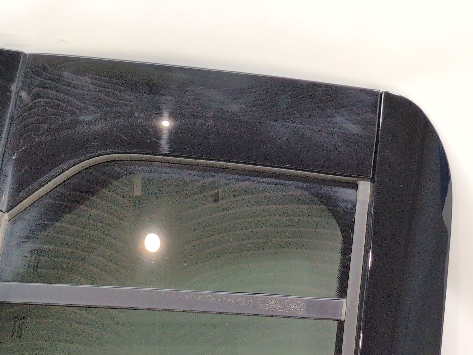 puerta_lateral_corredera_derecho_sin_referencia_renault_kangoo_iii_monospace_blue_dci_95_kjab