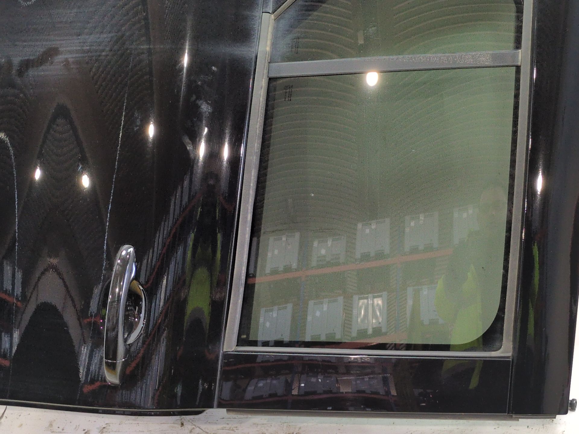 puerta_lateral_corredera_derecho_sin_referencia_renault_kangoo_iii_monospace_blue_dci_95_kjab