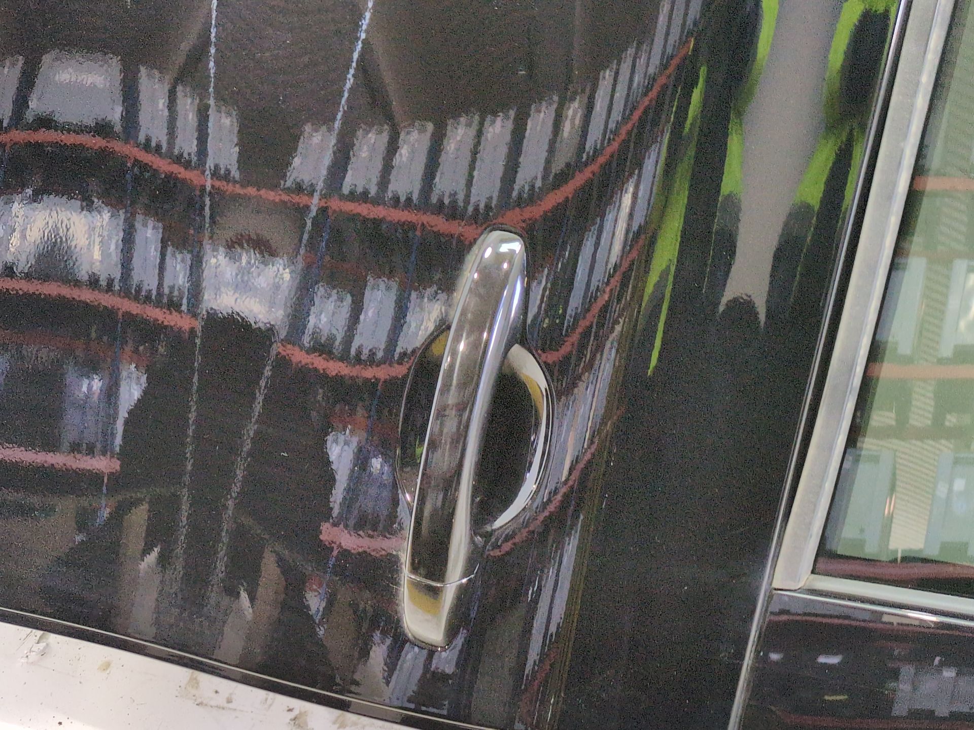 puerta_lateral_corredera_derecho_sin_referencia_renault_kangoo_iii_monospace_blue_dci_95_kjab