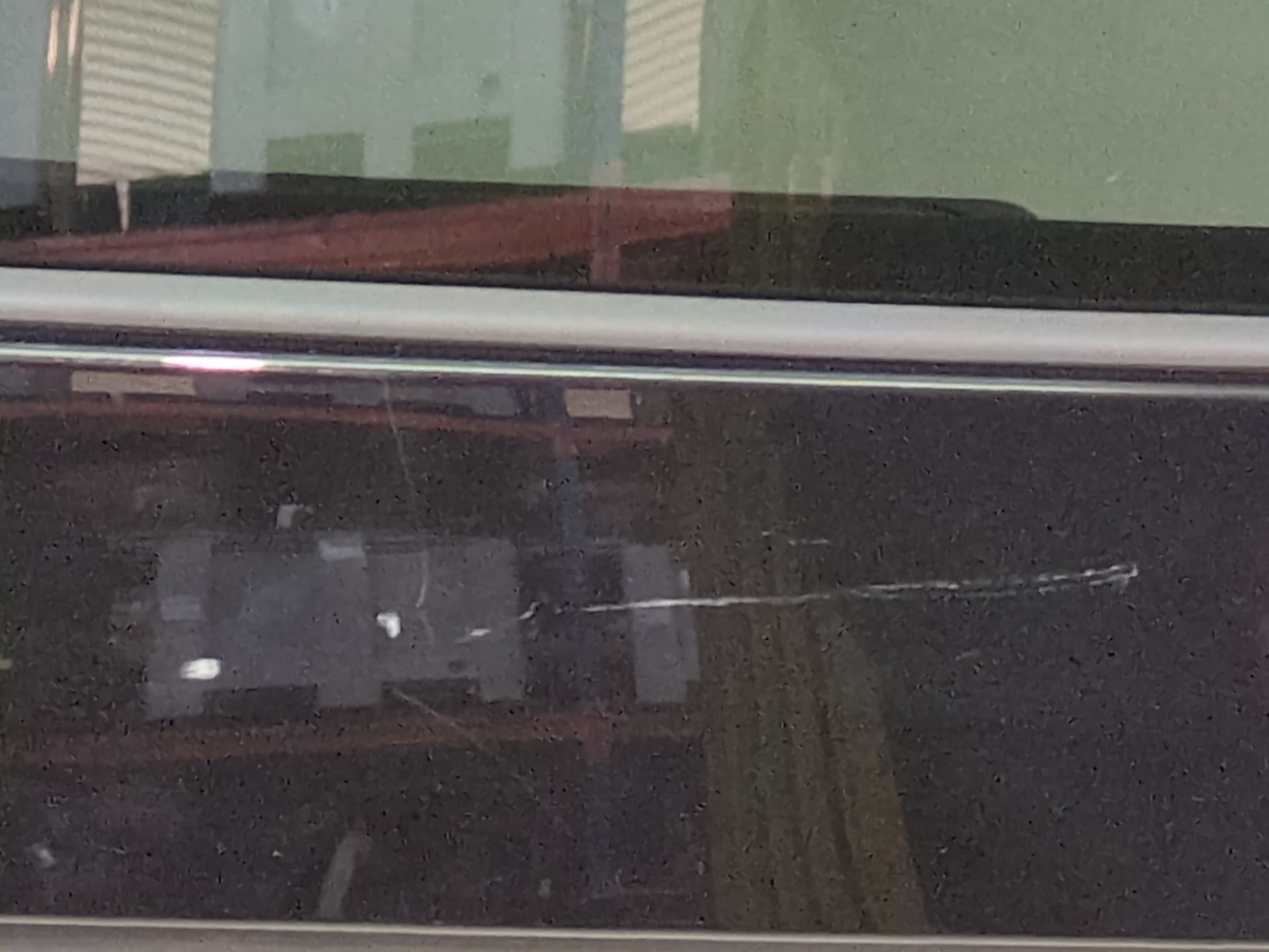 puerta_lateral_corredera_derecho_sin_referencia_renault_kangoo_iii_monospace_blue_dci_95_kjab