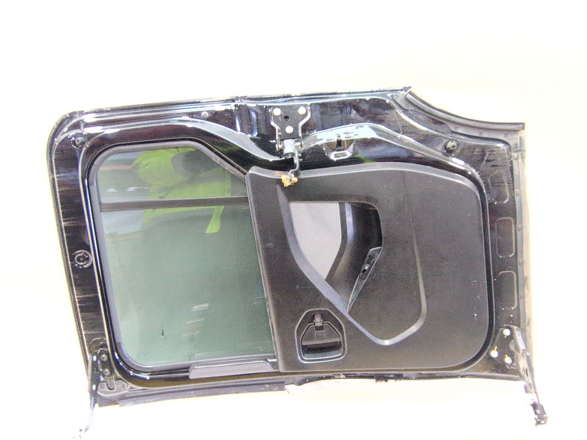 puerta_lateral_corredera_derecho_sin_referencia_renault_kangoo_iii_monospace_blue_dci_95_kjab