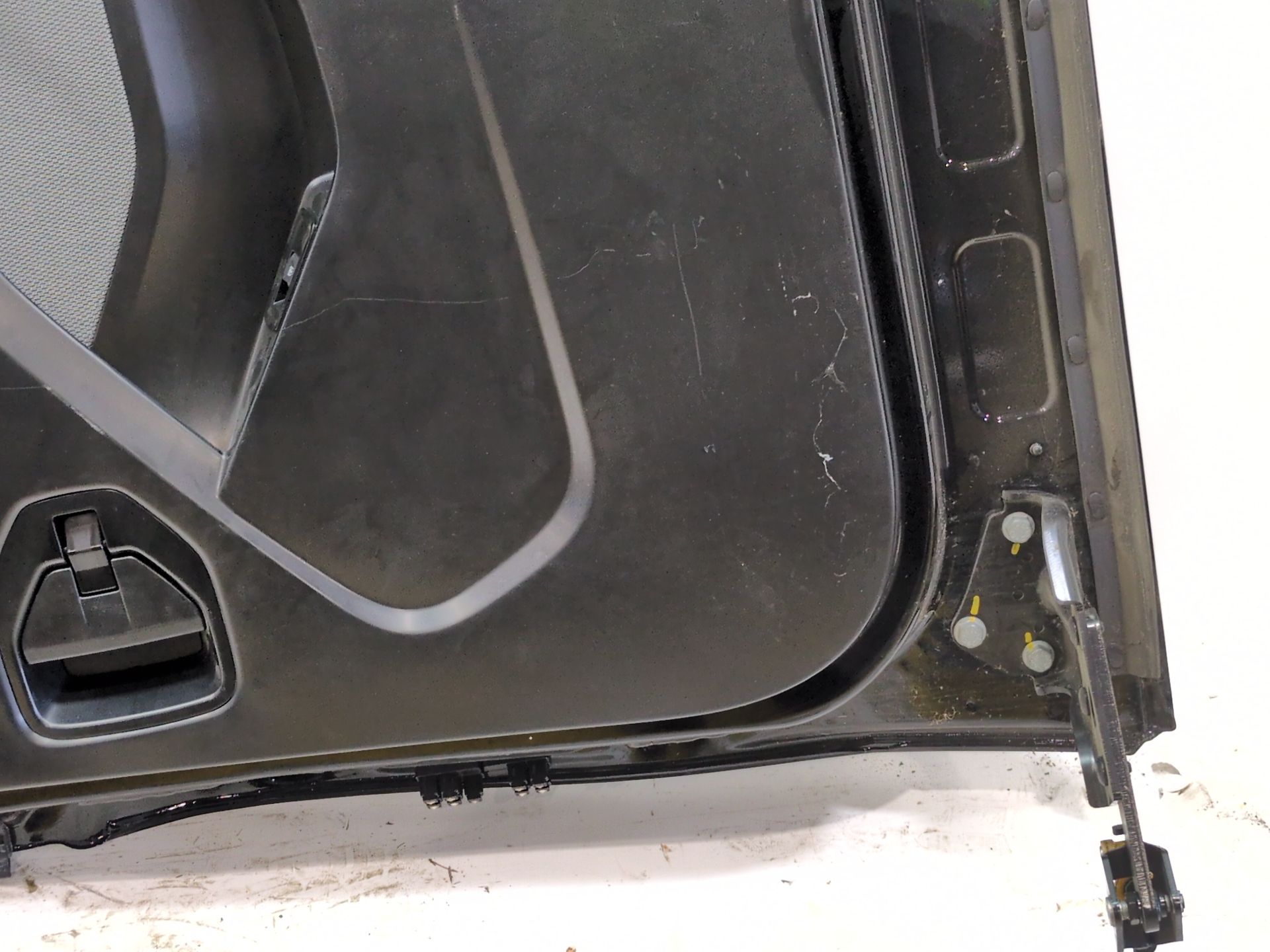 puerta_lateral_corredera_derecho_sin_referencia_renault_kangoo_iii_monospace_blue_dci_95_kjab