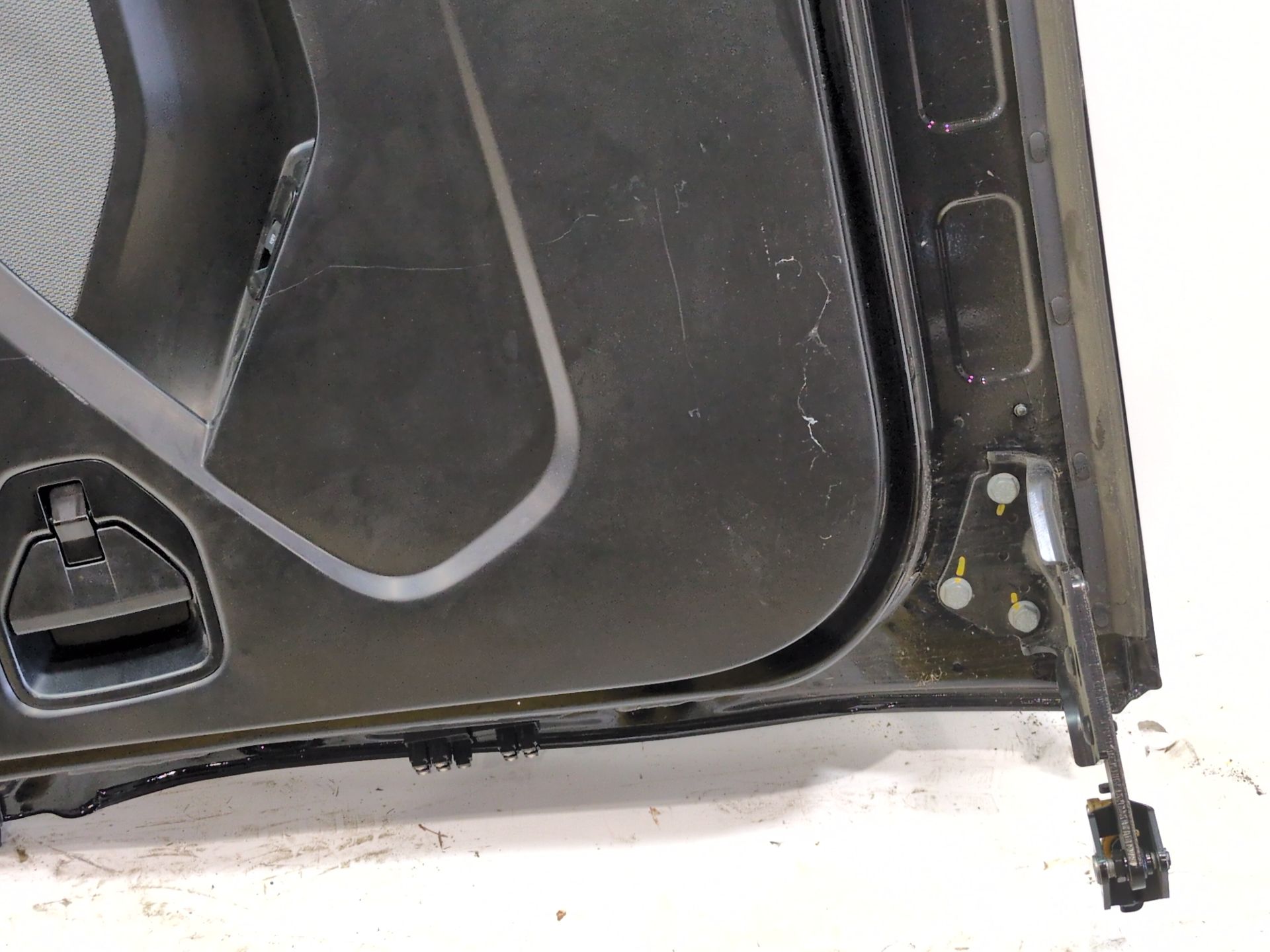 puerta_lateral_corredera_derecho_sin_referencia_renault_kangoo_iii_monospace_blue_dci_95_kjab