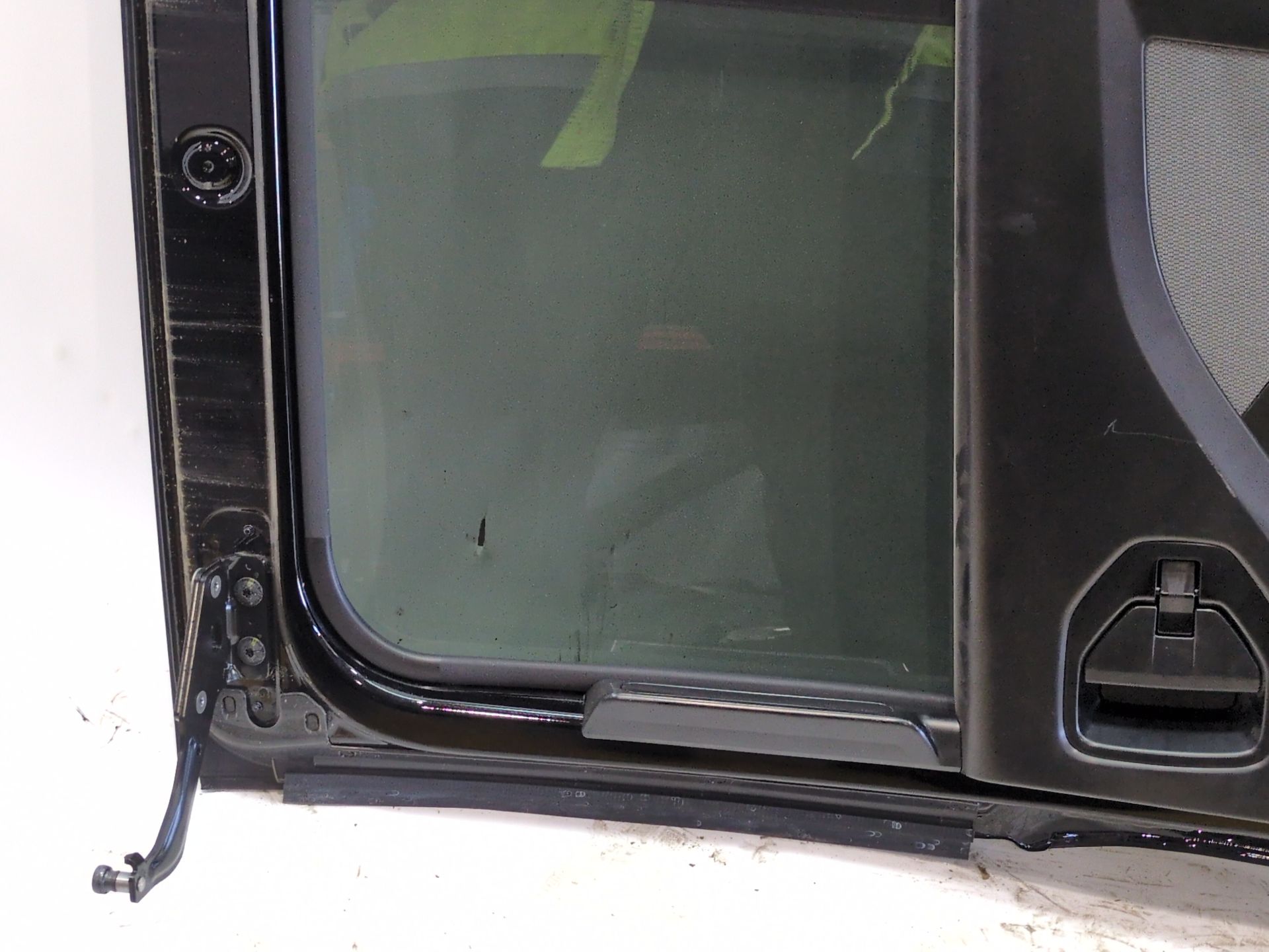 puerta_lateral_corredera_derecho_sin_referencia_renault_kangoo_iii_monospace_blue_dci_95_kjab