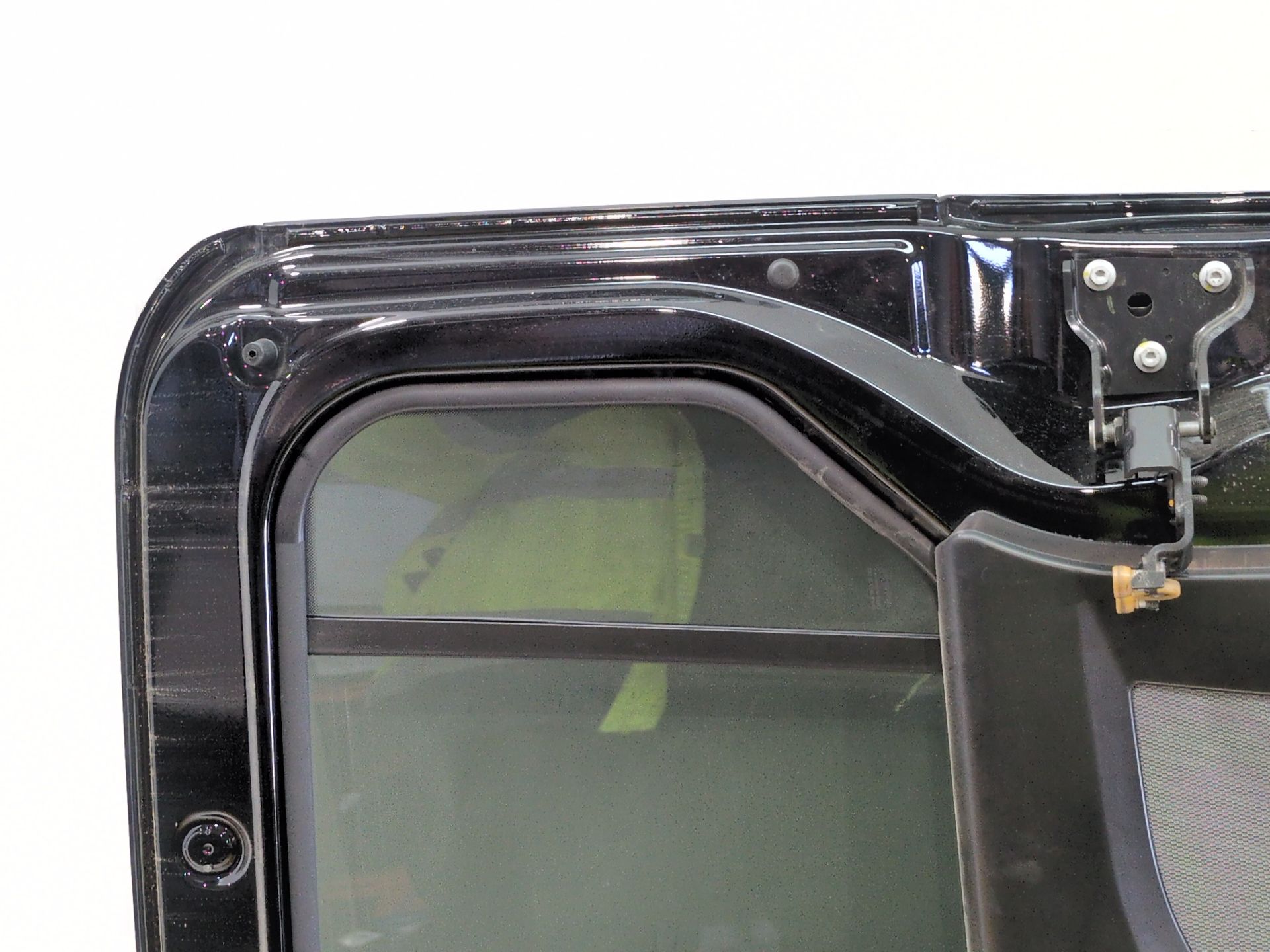 puerta_lateral_corredera_derecho_sin_referencia_renault_kangoo_iii_monospace_blue_dci_95_kjab