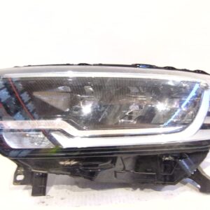 faro_izquierdo_260608525r_renault_kangoo_iii_monospace_blue_dci_95_kjab