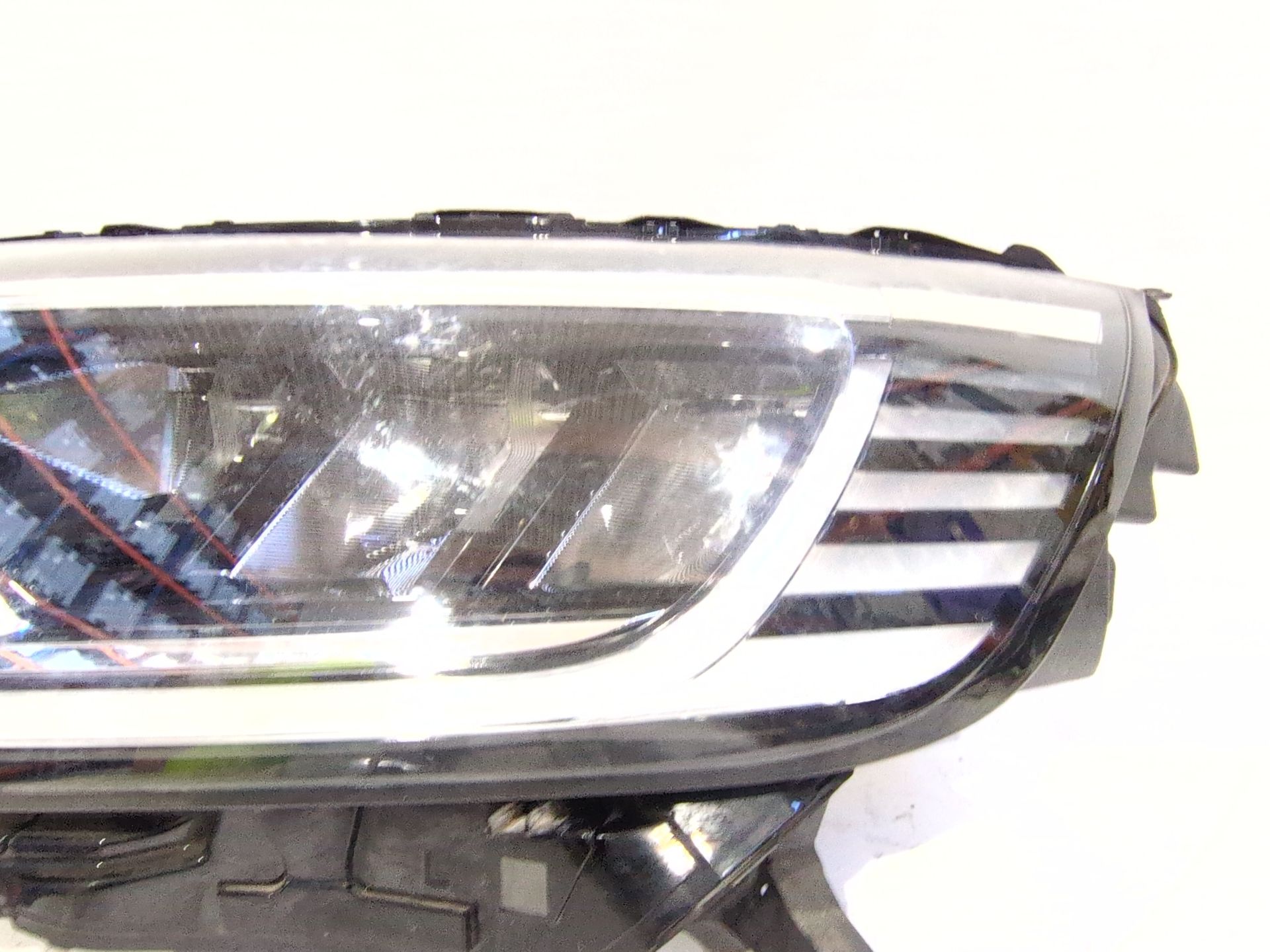 faro_izquierdo_260608525r_renault_kangoo_iii_monospace_blue_dci_95_kjab