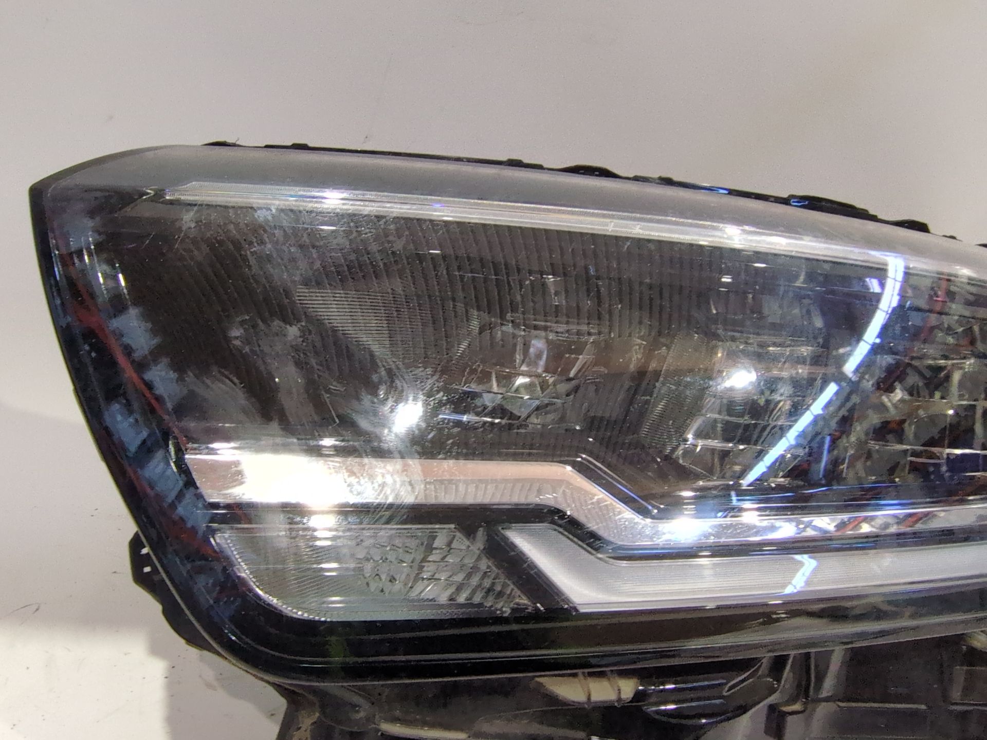 faro_izquierdo_260608525r_renault_kangoo_iii_monospace_blue_dci_95_kjab