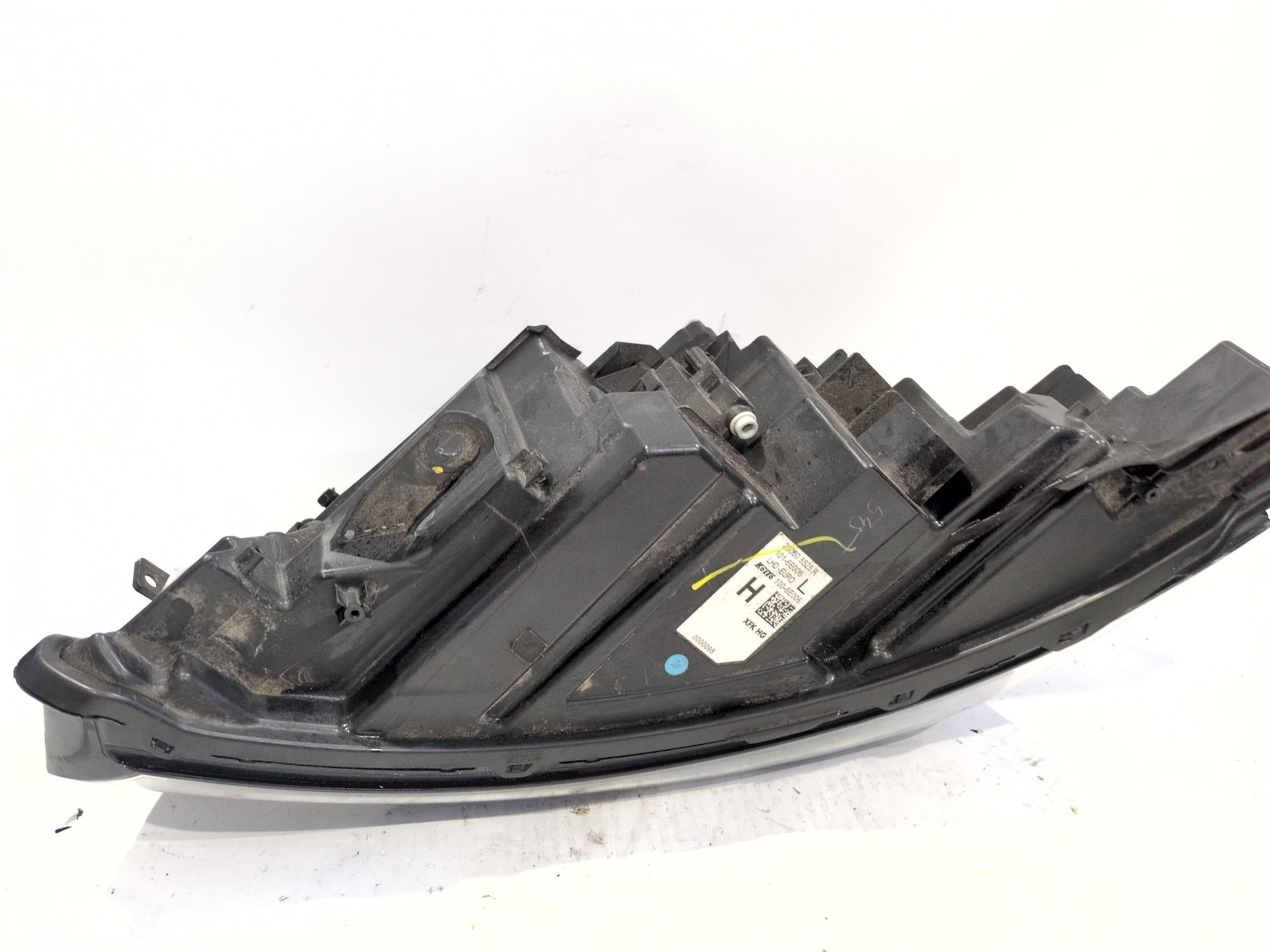 faro_izquierdo_260608525r_renault_kangoo_iii_monospace_blue_dci_95_kjab