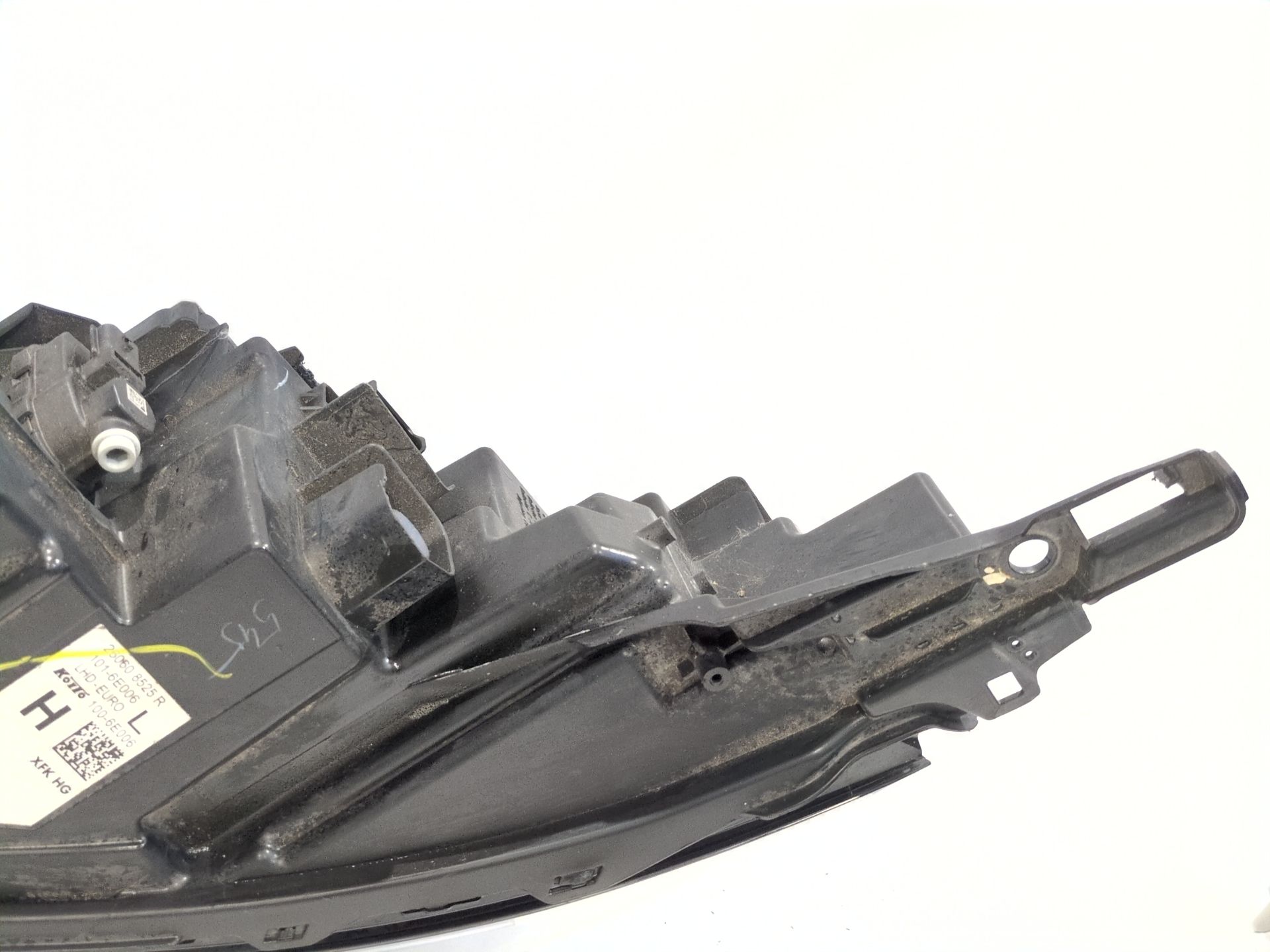 faro_izquierdo_260608525r_renault_kangoo_iii_monospace_blue_dci_95_kjab