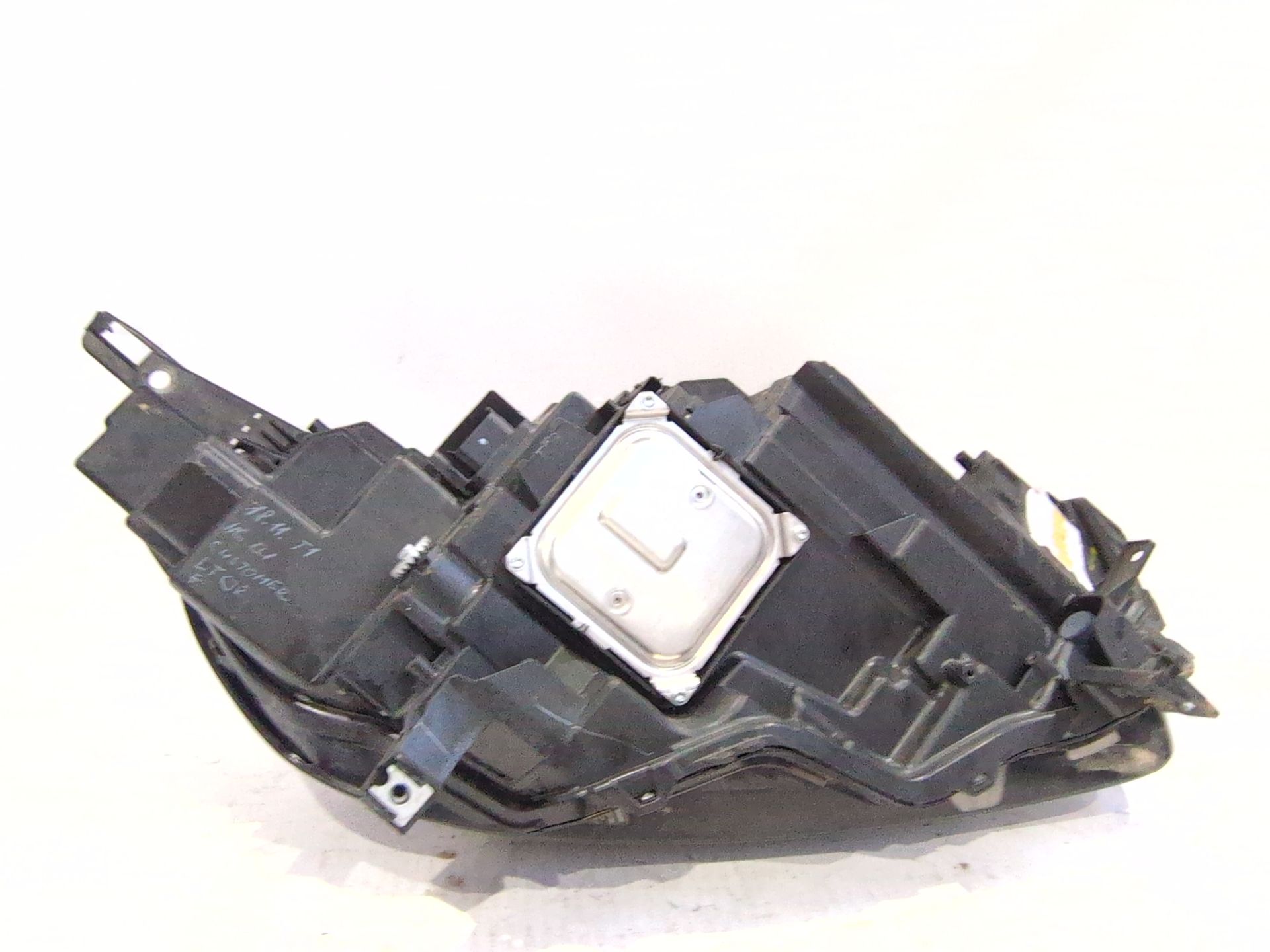 faro_izquierdo_260608525r_renault_kangoo_iii_monospace_blue_dci_95_kjab