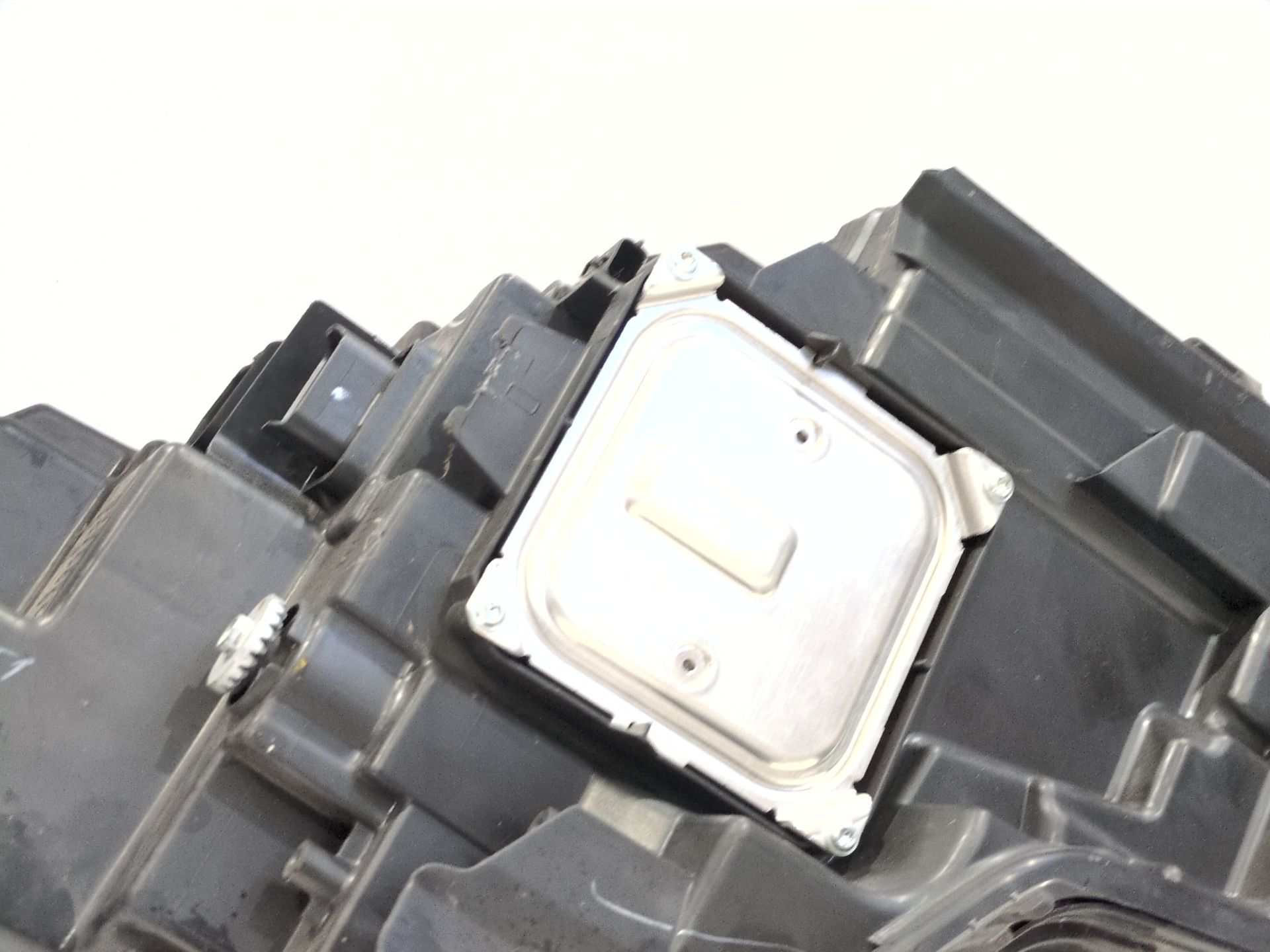 faro_izquierdo_260608525r_renault_kangoo_iii_monospace_blue_dci_95_kjab