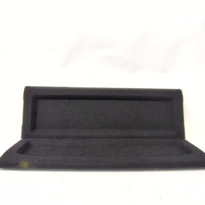 bandeja_trasera_sin_referencia_renault_kangoo_iii_monospace_blue_dci_95_kjab