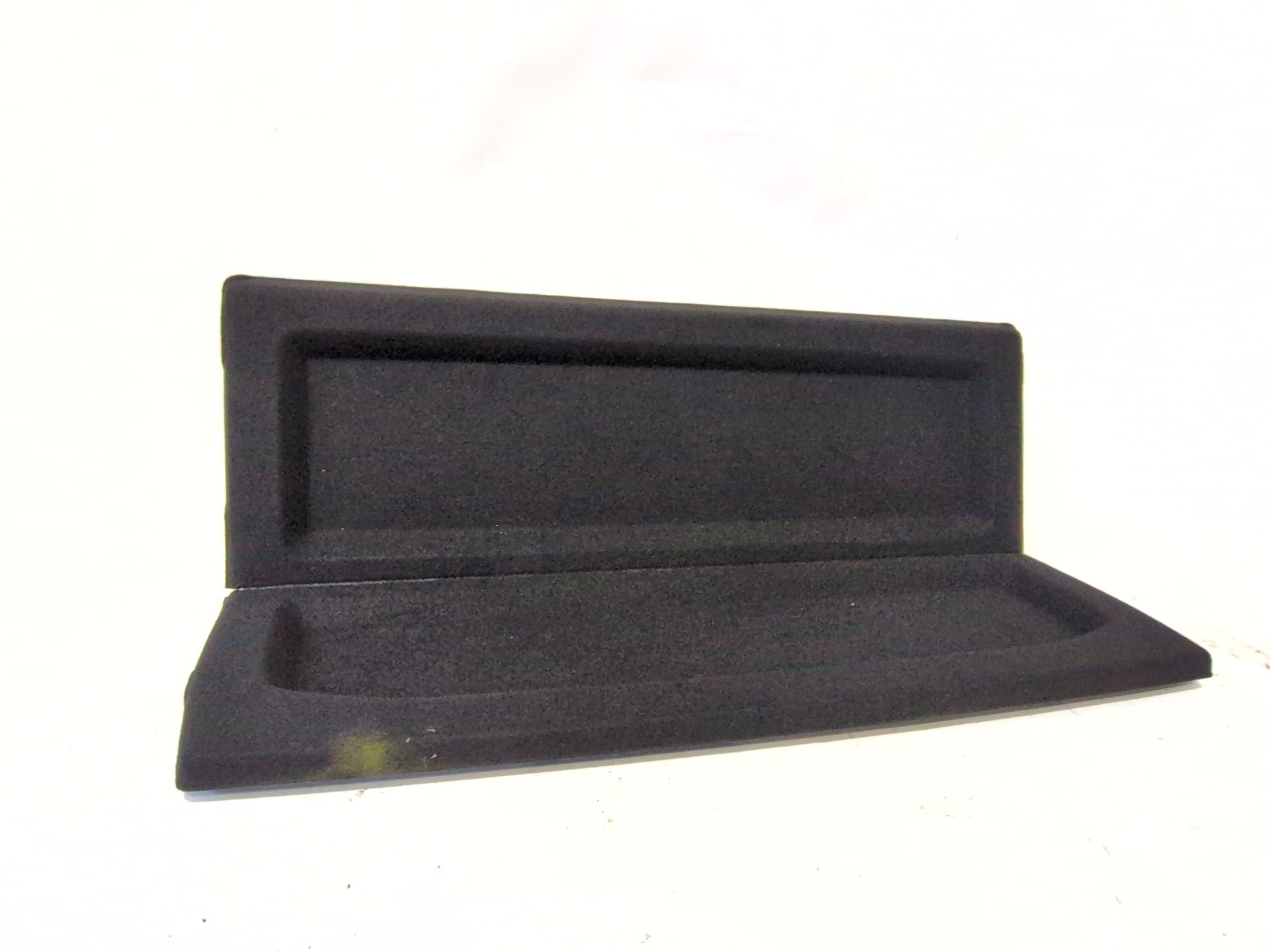 bandeja_trasera_sin_referencia_renault_kangoo_iii_monospace_blue_dci_95_kjab