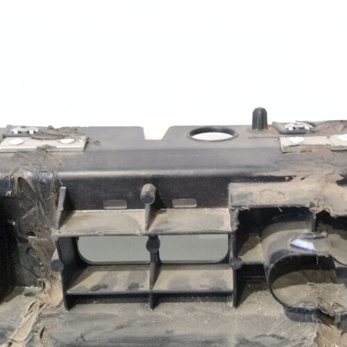 FRENTE RENAULT KANGOO III MONOSPACE BLUE DCI 95 (KJAB)