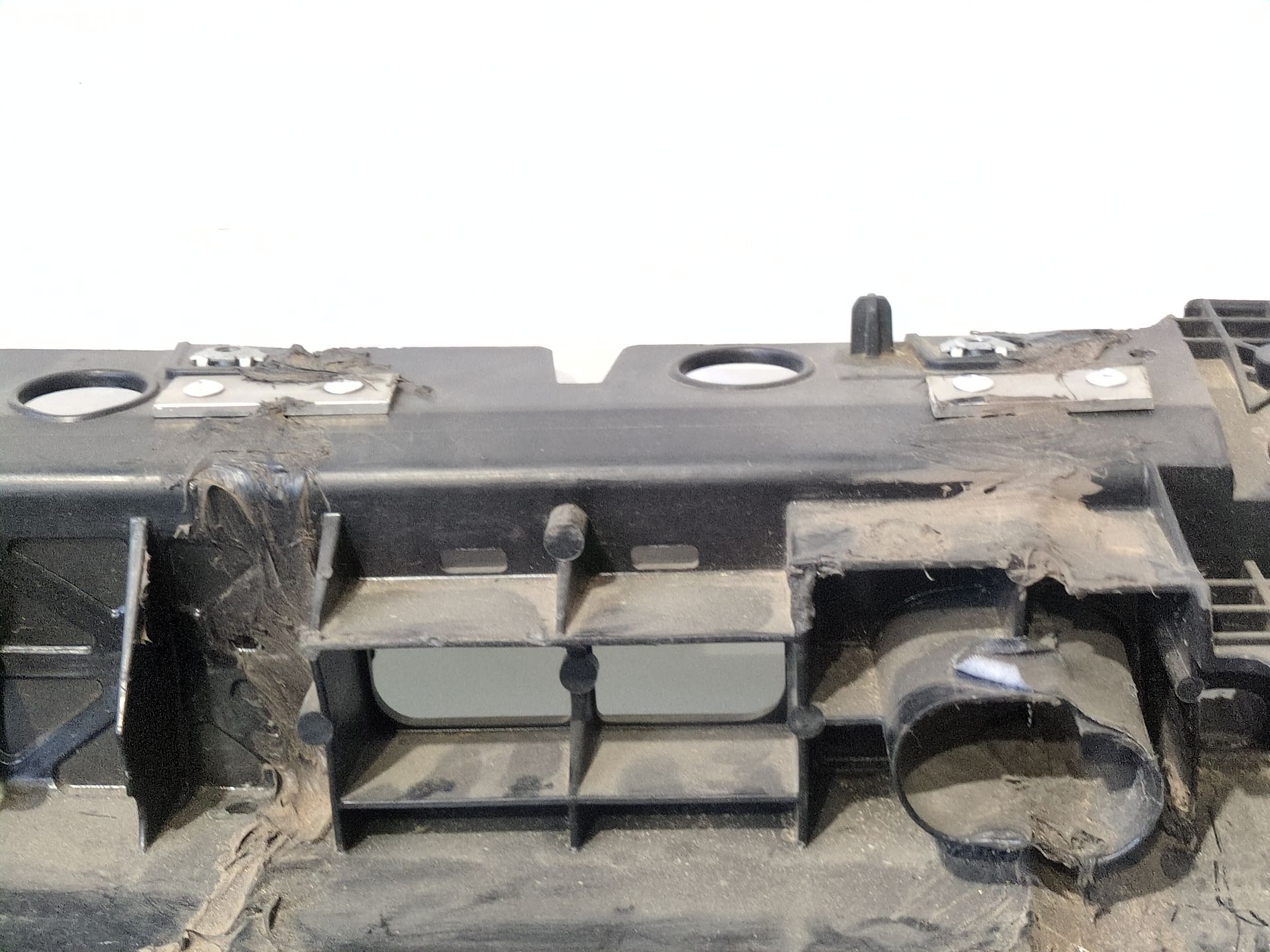 frente_sin_referencia_renault_kangoo_iii_monospace_blue_dci_95_kjab