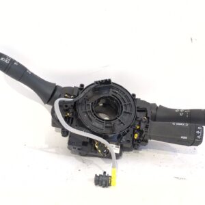 mando_multifuncion_255549585r_renault_kangoo_iii_monospace_blue_dci_95_kjab