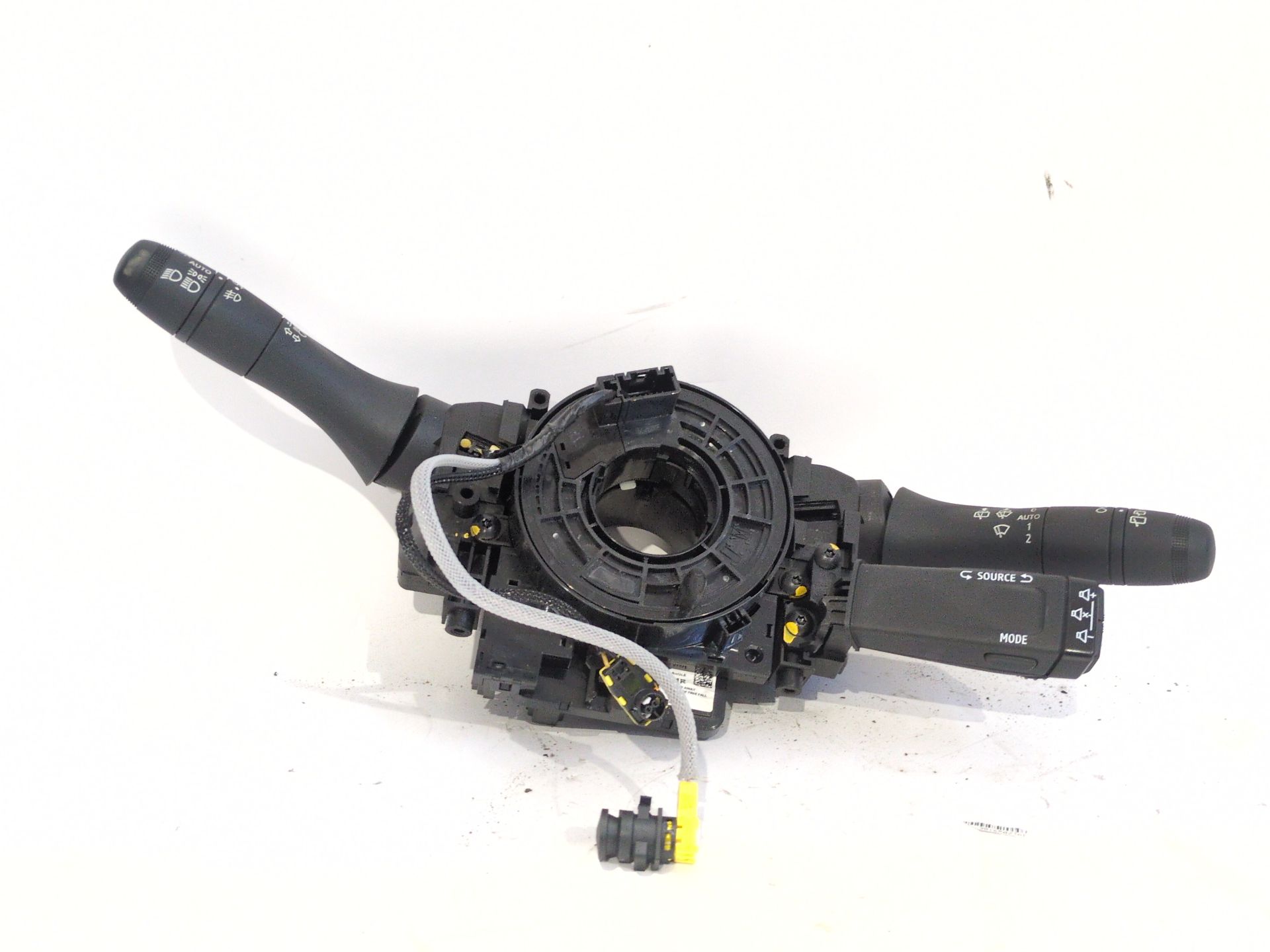 mando_multifuncion_255549585r_renault_kangoo_iii_monospace_blue_dci_95_kjab