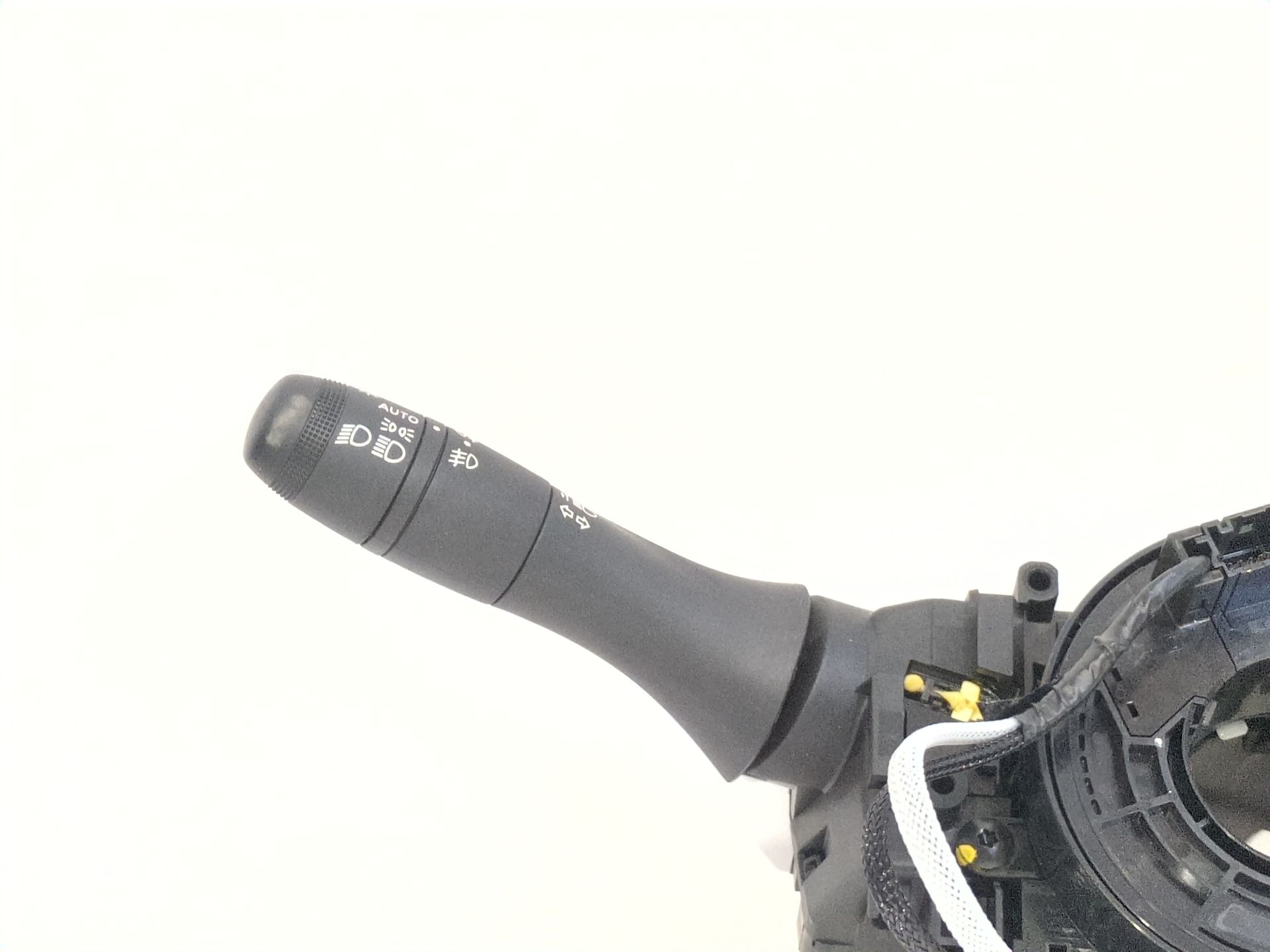 mando_multifuncion_255549585r_renault_kangoo_iii_monospace_blue_dci_95_kjab