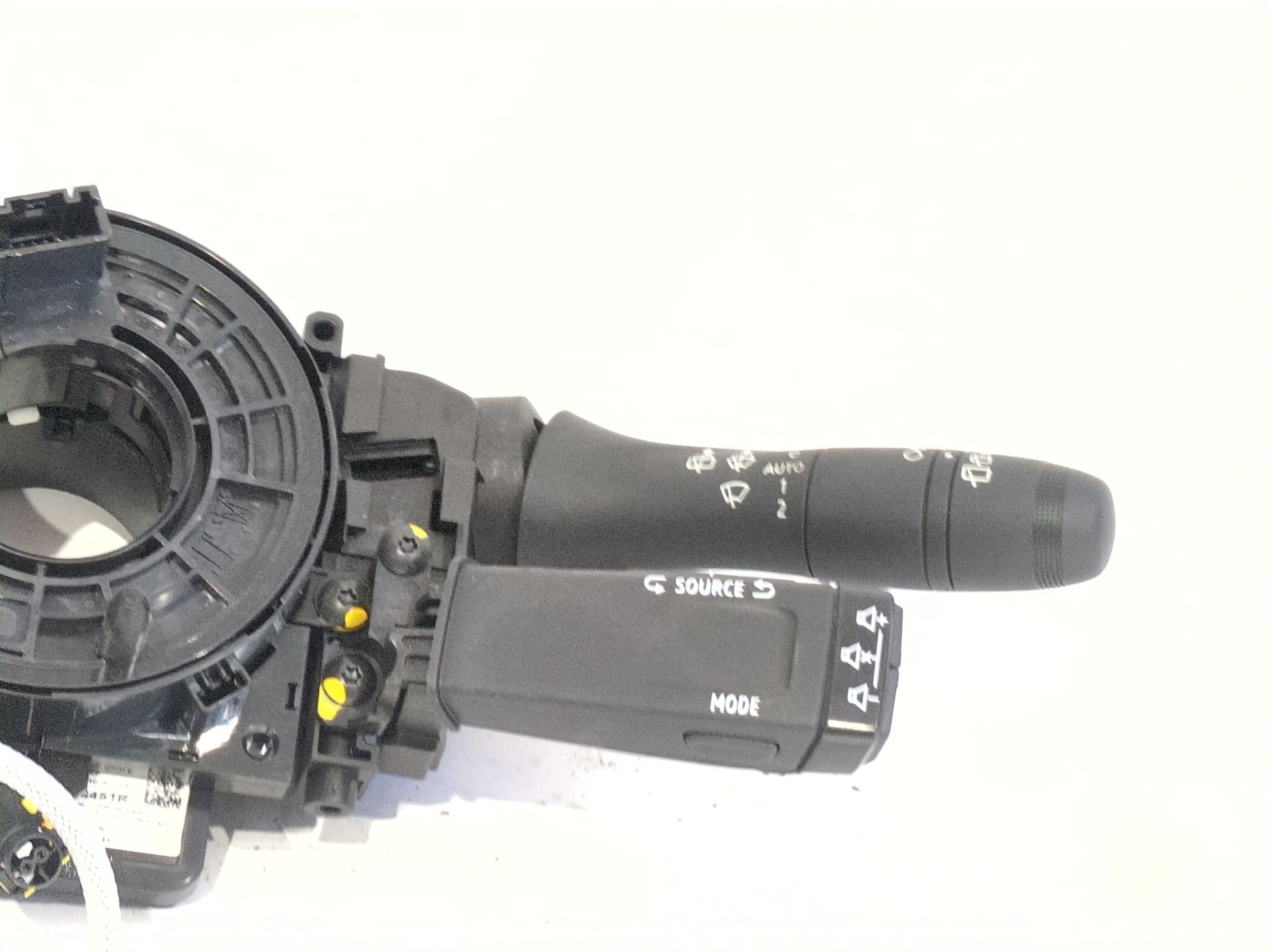 mando_multifuncion_255549585r_renault_kangoo_iii_monospace_blue_dci_95_kjab