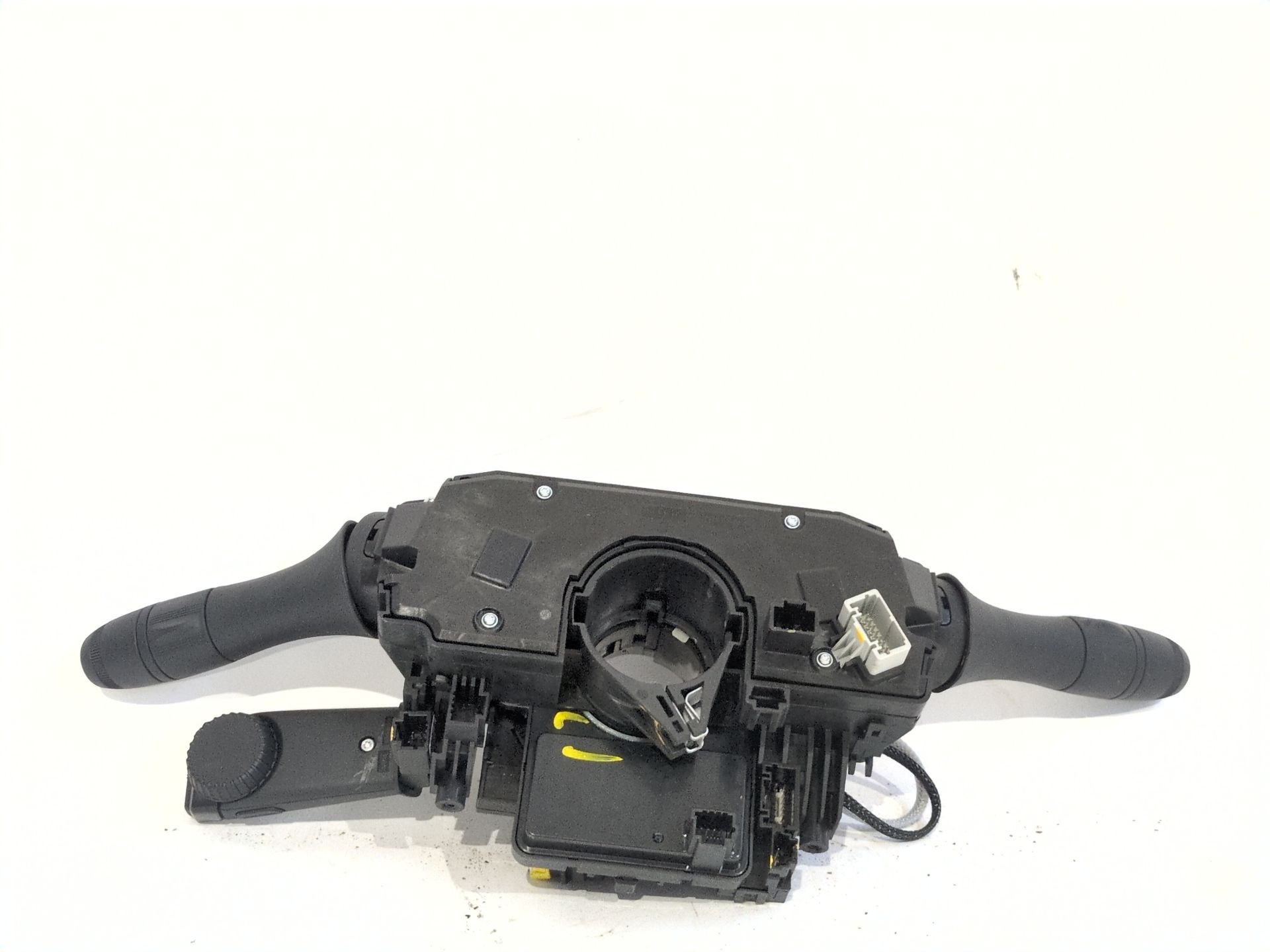 mando_multifuncion_255549585r_renault_kangoo_iii_monospace_blue_dci_95_kjab