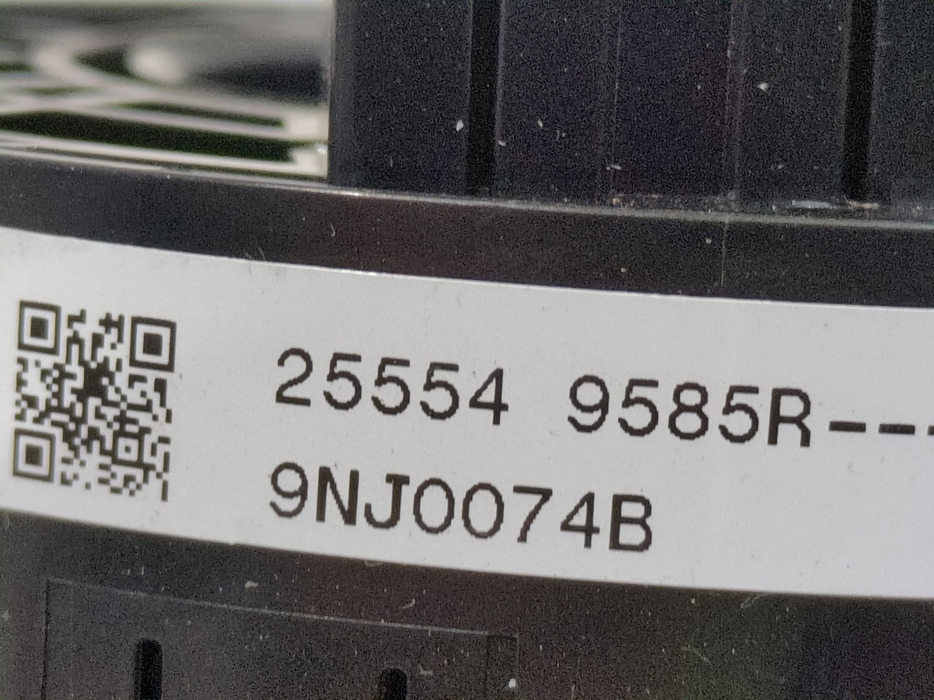 mando_multifuncion_255549585r_renault_kangoo_iii_monospace_blue_dci_95_kjab