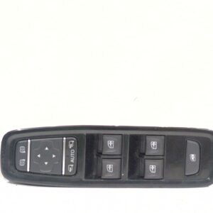 mando_elevalunas_delantero_izquierdo_255702886r_renault_kangoo_iii_monospace_blue_dci_95_kjab