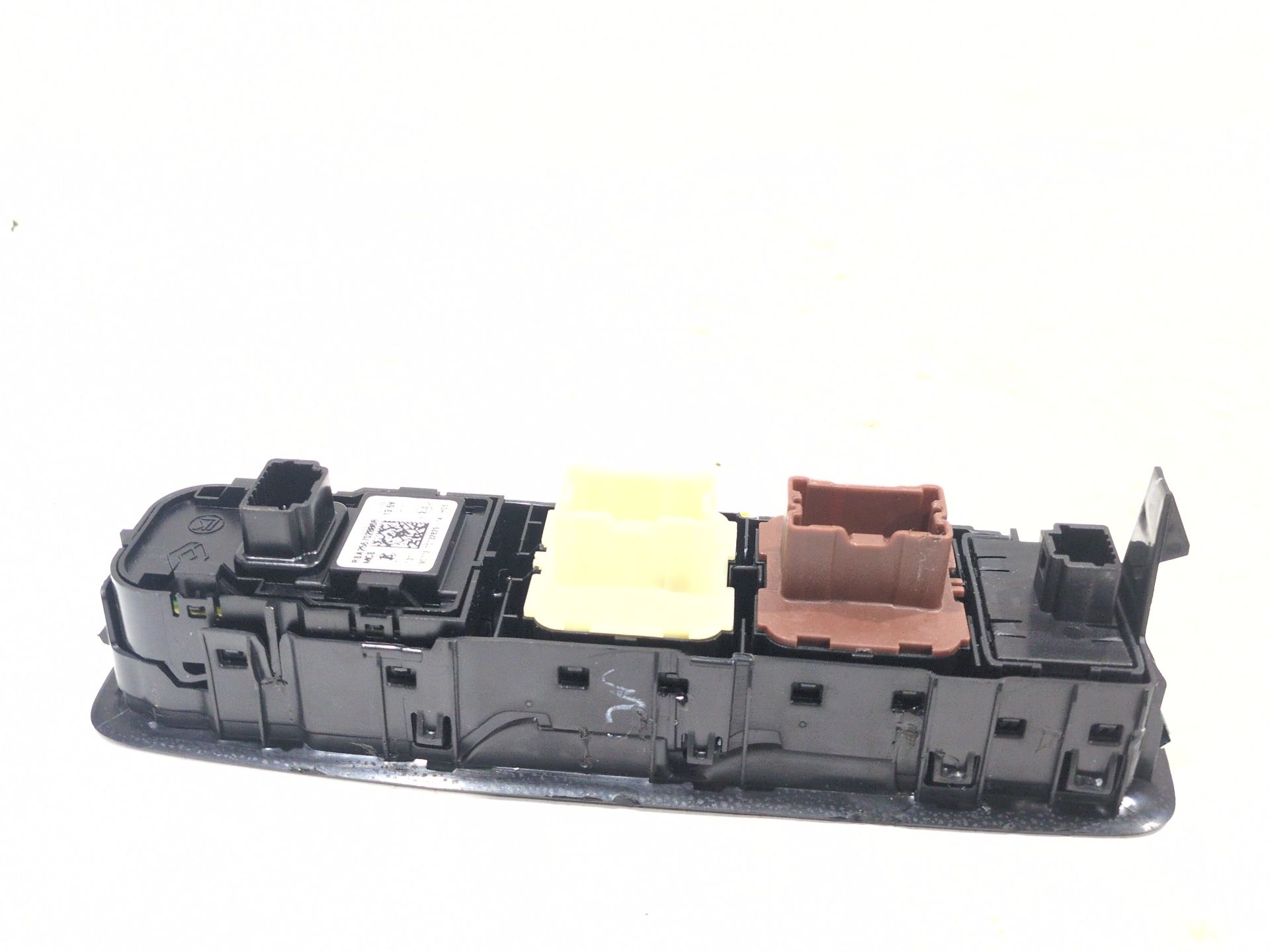 mando_elevalunas_delantero_izquierdo_255702886r_renault_kangoo_iii_monospace_blue_dci_95_kjab