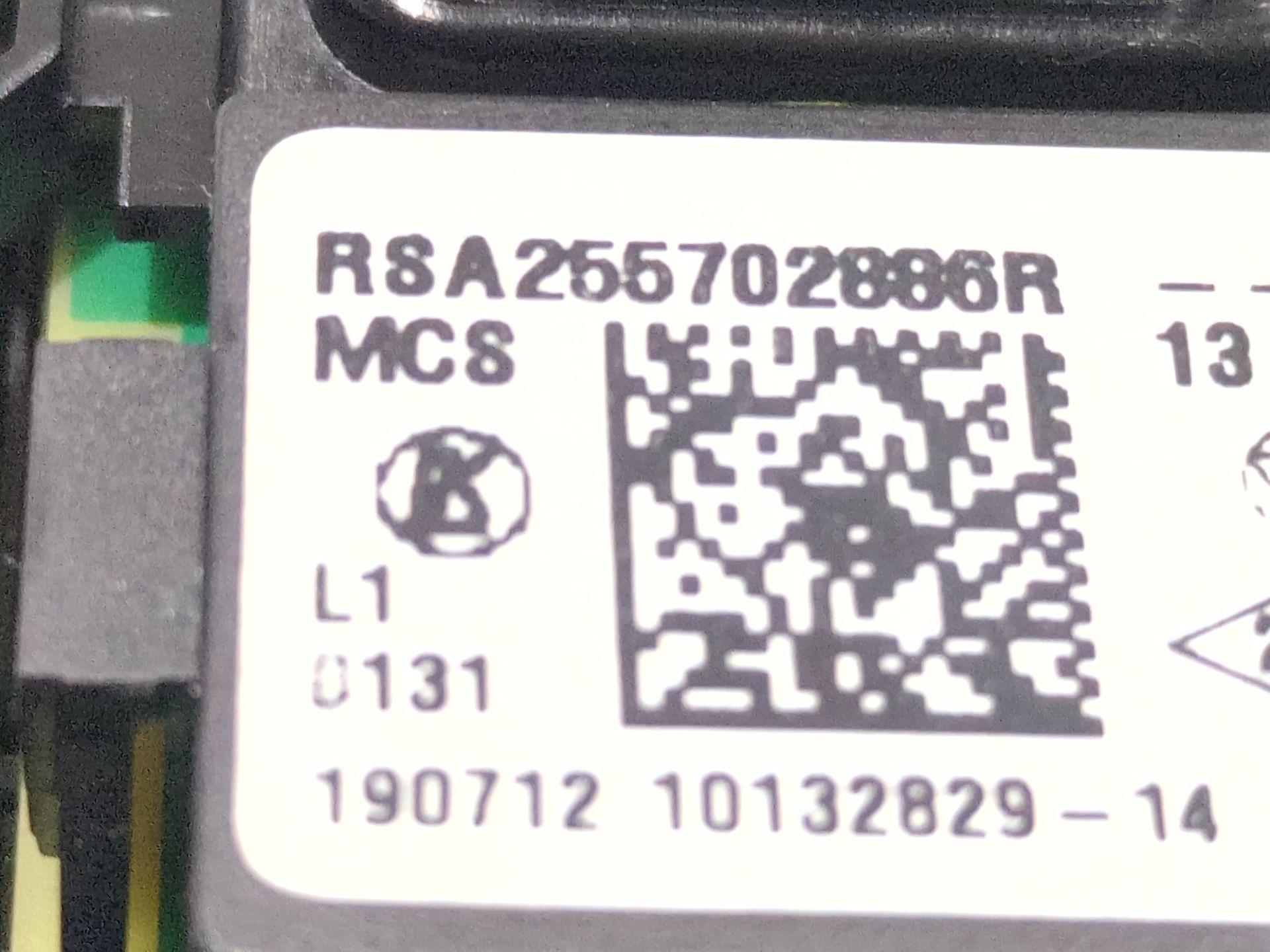 mando_elevalunas_delantero_izquierdo_255702886r_renault_kangoo_iii_monospace_blue_dci_95_kjab