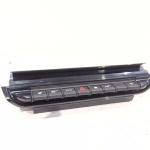 botonera_283e88276r_renault_kangoo_iii_monospace_blue_dci_95_kjab