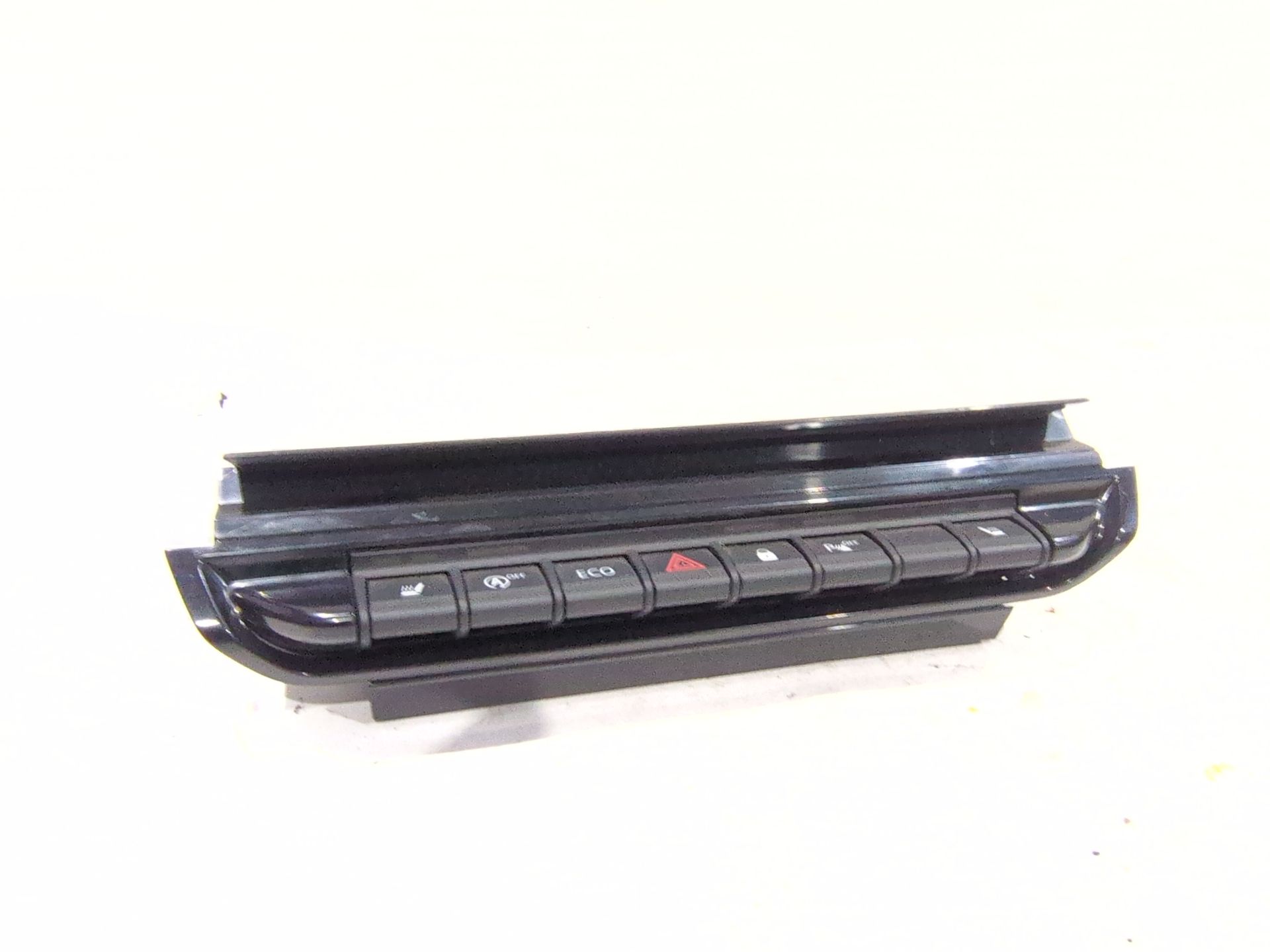 botonera_283e88276r_renault_kangoo_iii_monospace_blue_dci_95_kjab