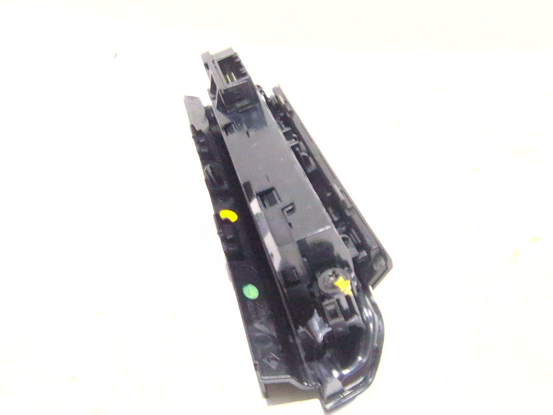 botonera_283e88276r_renault_kangoo_iii_monospace_blue_dci_95_kjab