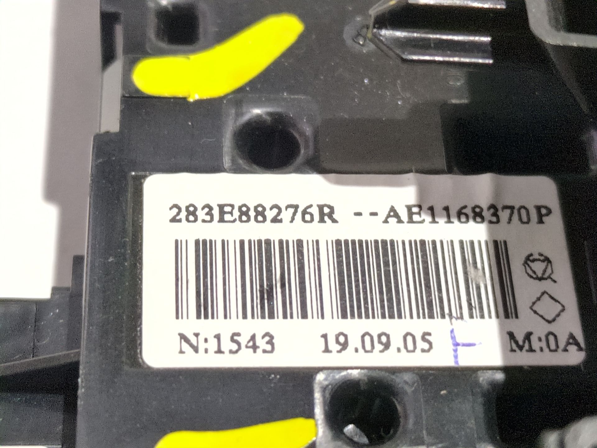 botonera_283e88276r_renault_kangoo_iii_monospace_blue_dci_95_kjab