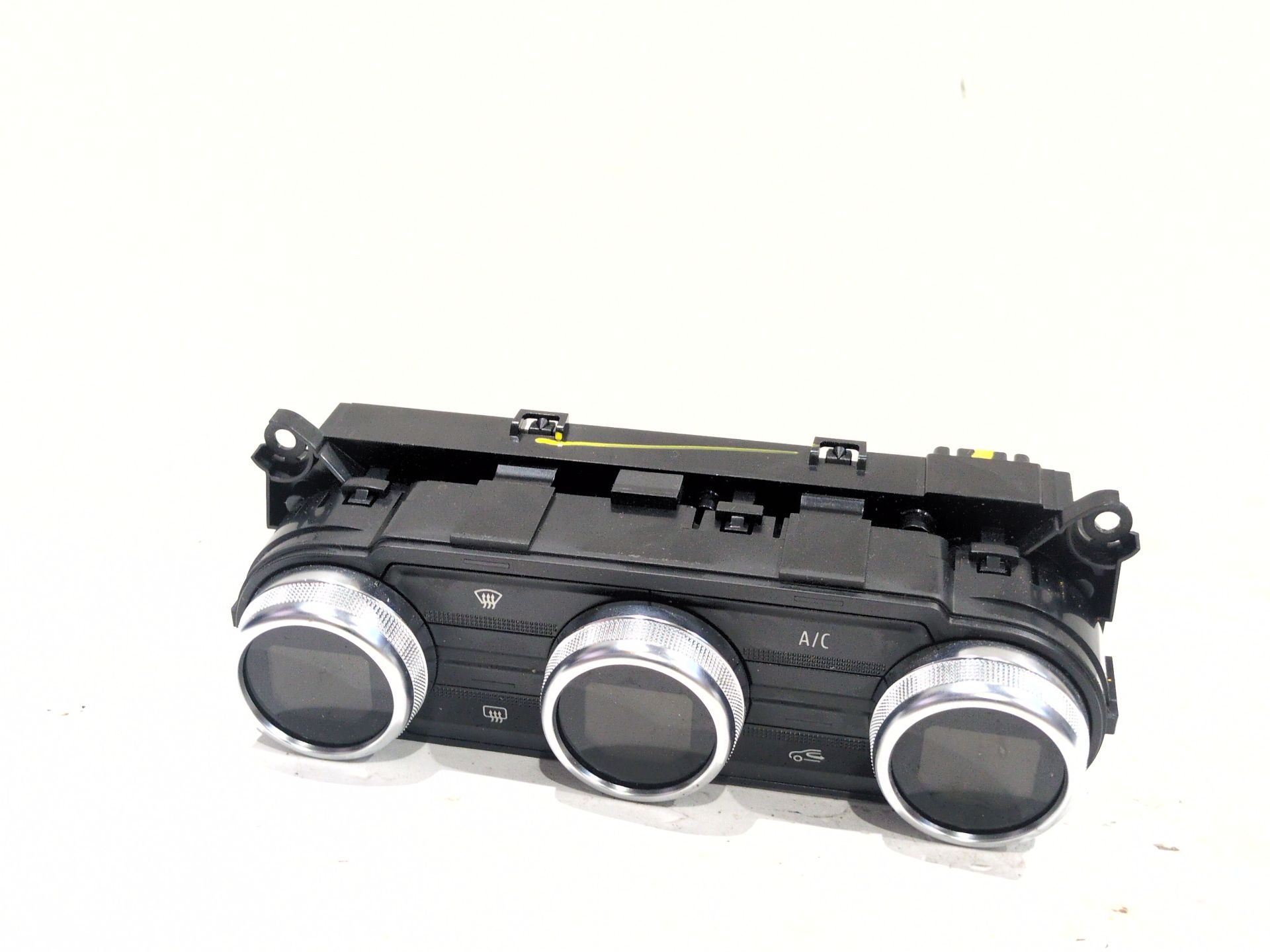 mando_climatizador_275106658r_renault_kangoo_iii_monospace_blue_dci_95_kjab