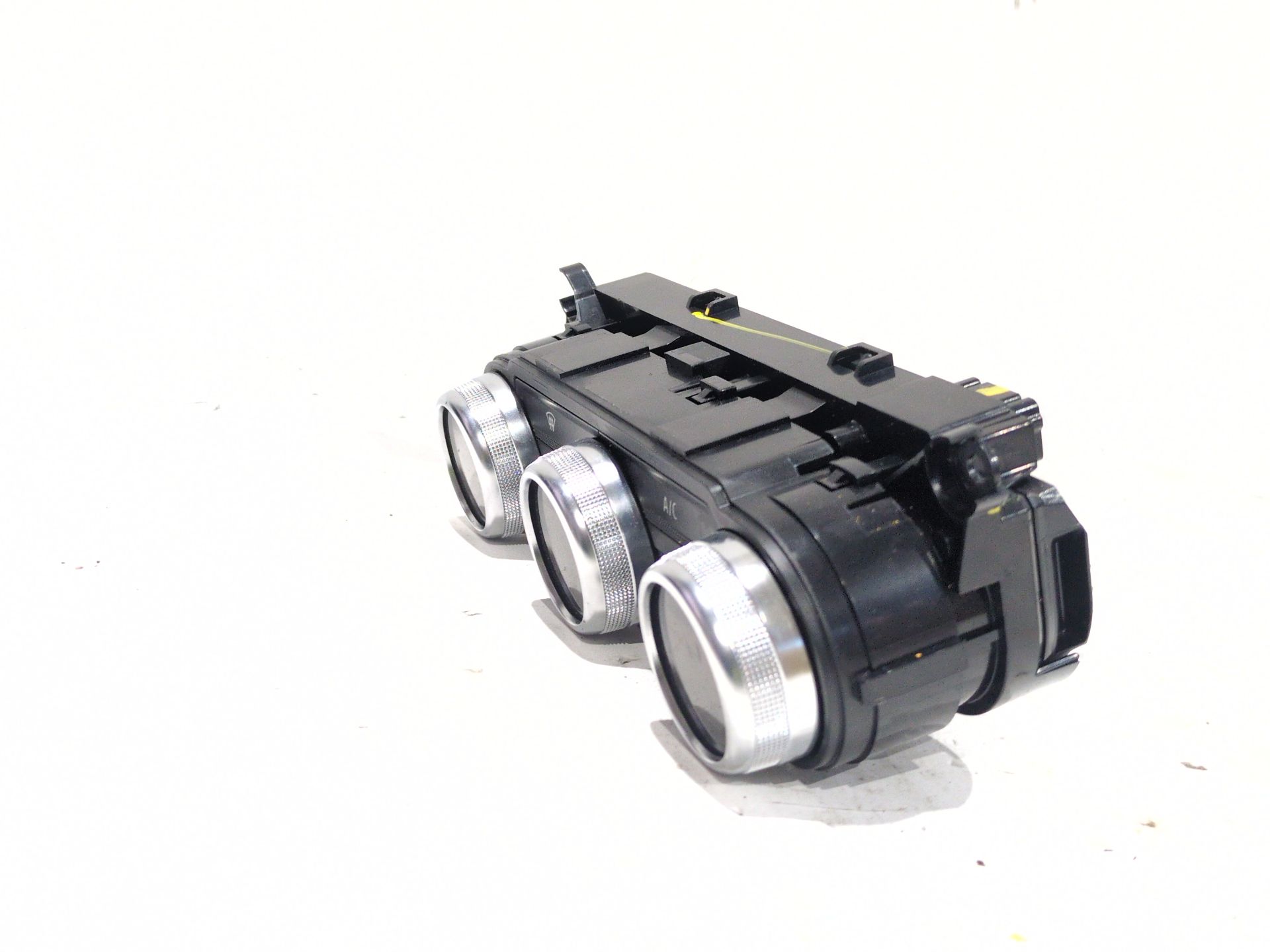 mando_climatizador_275106658r_renault_kangoo_iii_monospace_blue_dci_95_kjab