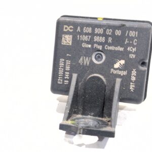 modulo_electronico_110679886r_renault_kangoo_iii_monospace_blue_dci_95_kjab