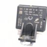 modulo_electronico_110679886r_renault_kangoo_iii_monospace_blue_dci_95_kjab