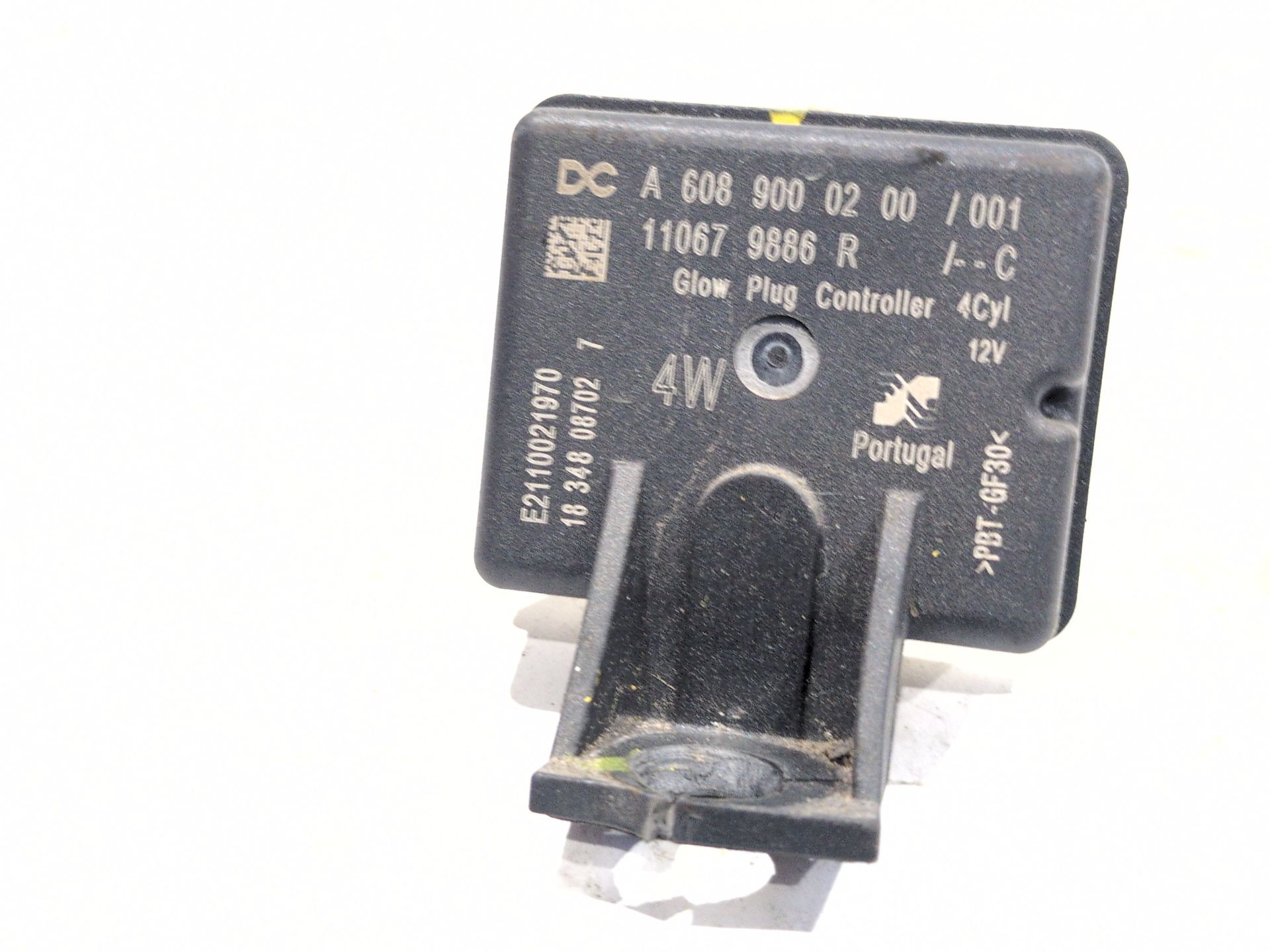 modulo_electronico_110679886r_renault_kangoo_iii_monospace_blue_dci_95_kjab