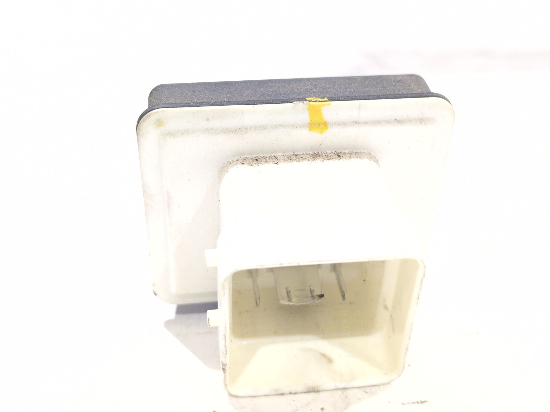 modulo_electronico_110679886r_renault_kangoo_iii_monospace_blue_dci_95_kjab