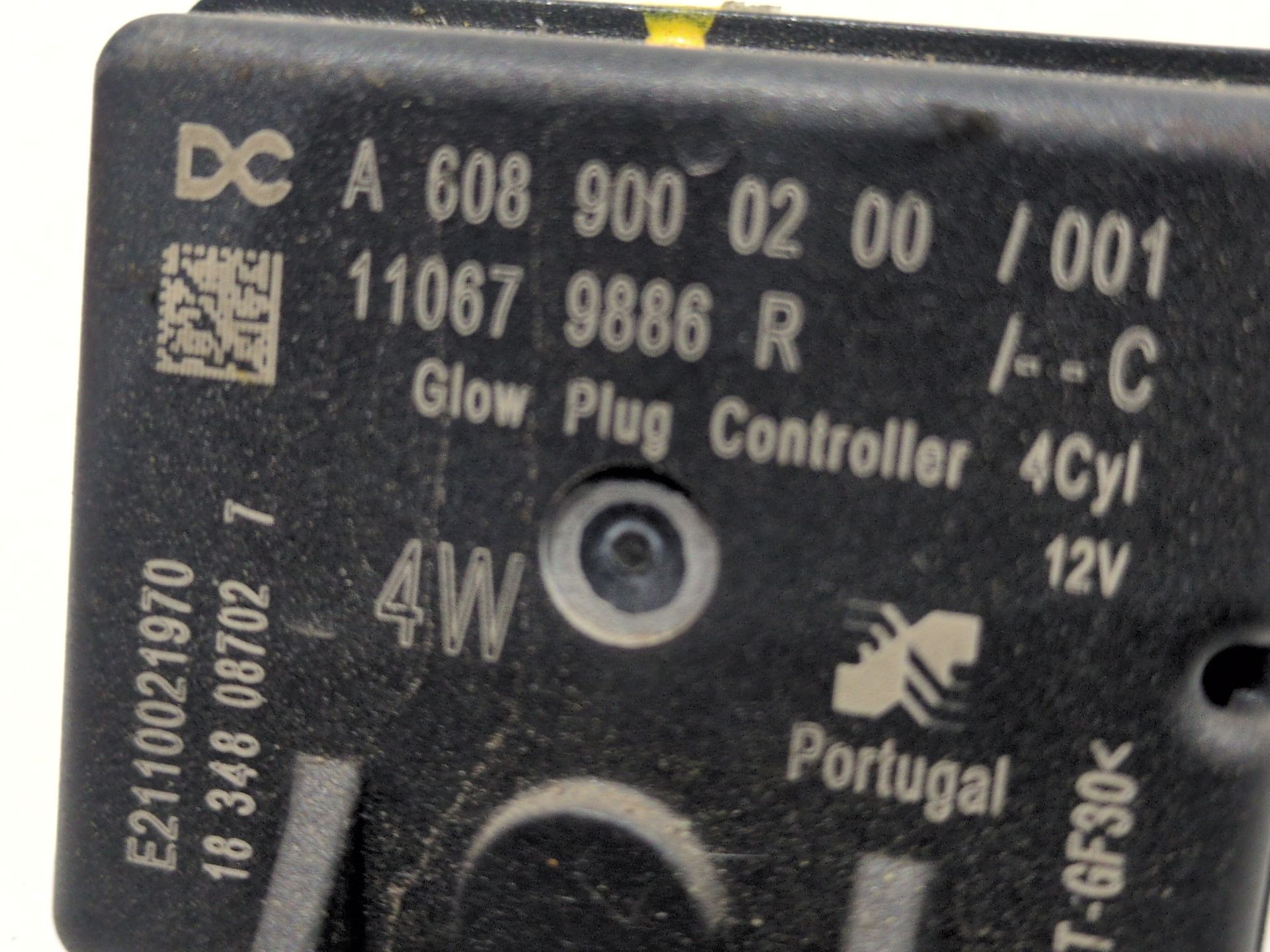 modulo_electronico_110679886r_renault_kangoo_iii_monospace_blue_dci_95_kjab