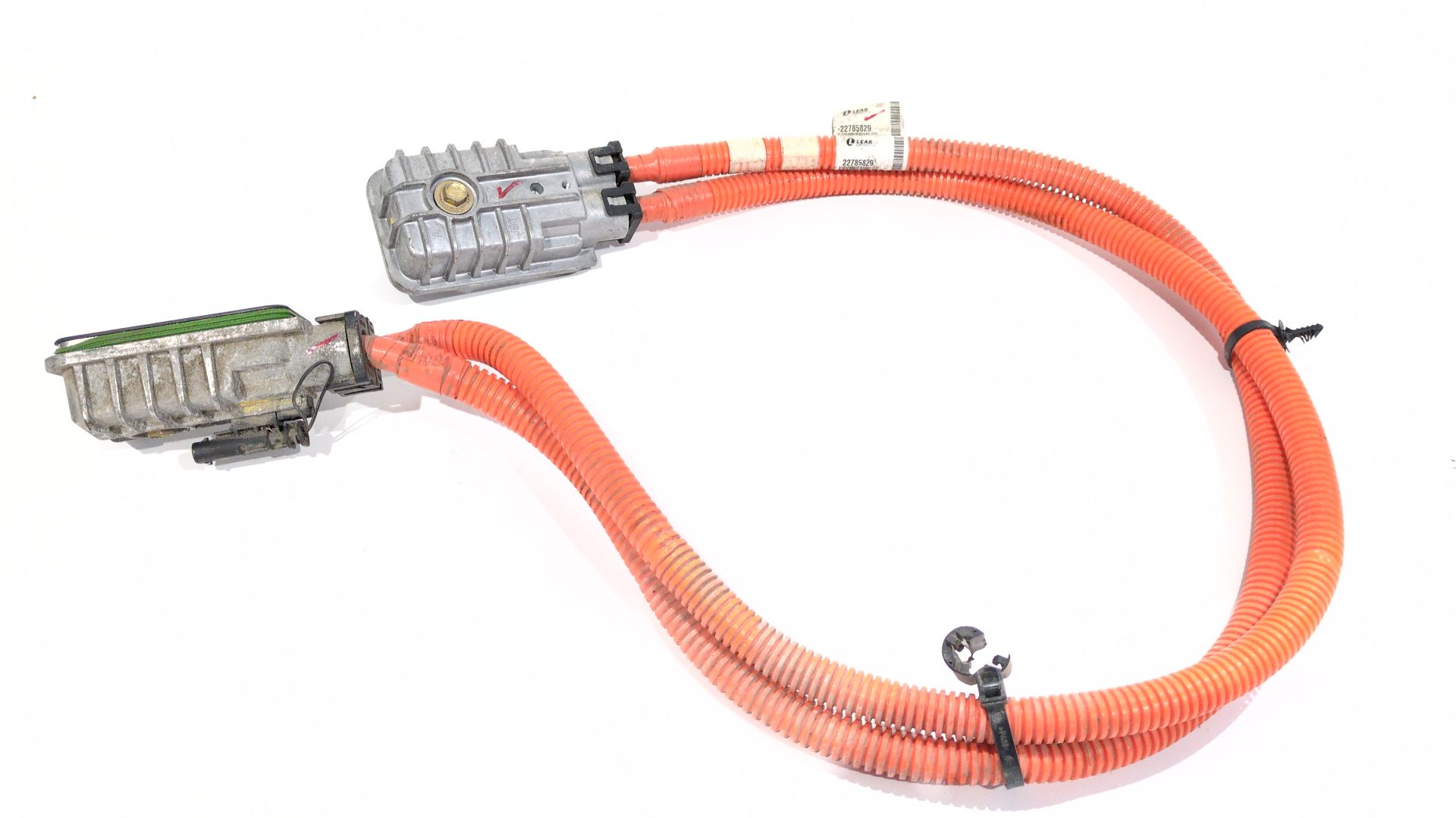 instalacion_electrica_22785829_chevrolet_volt_ev_150