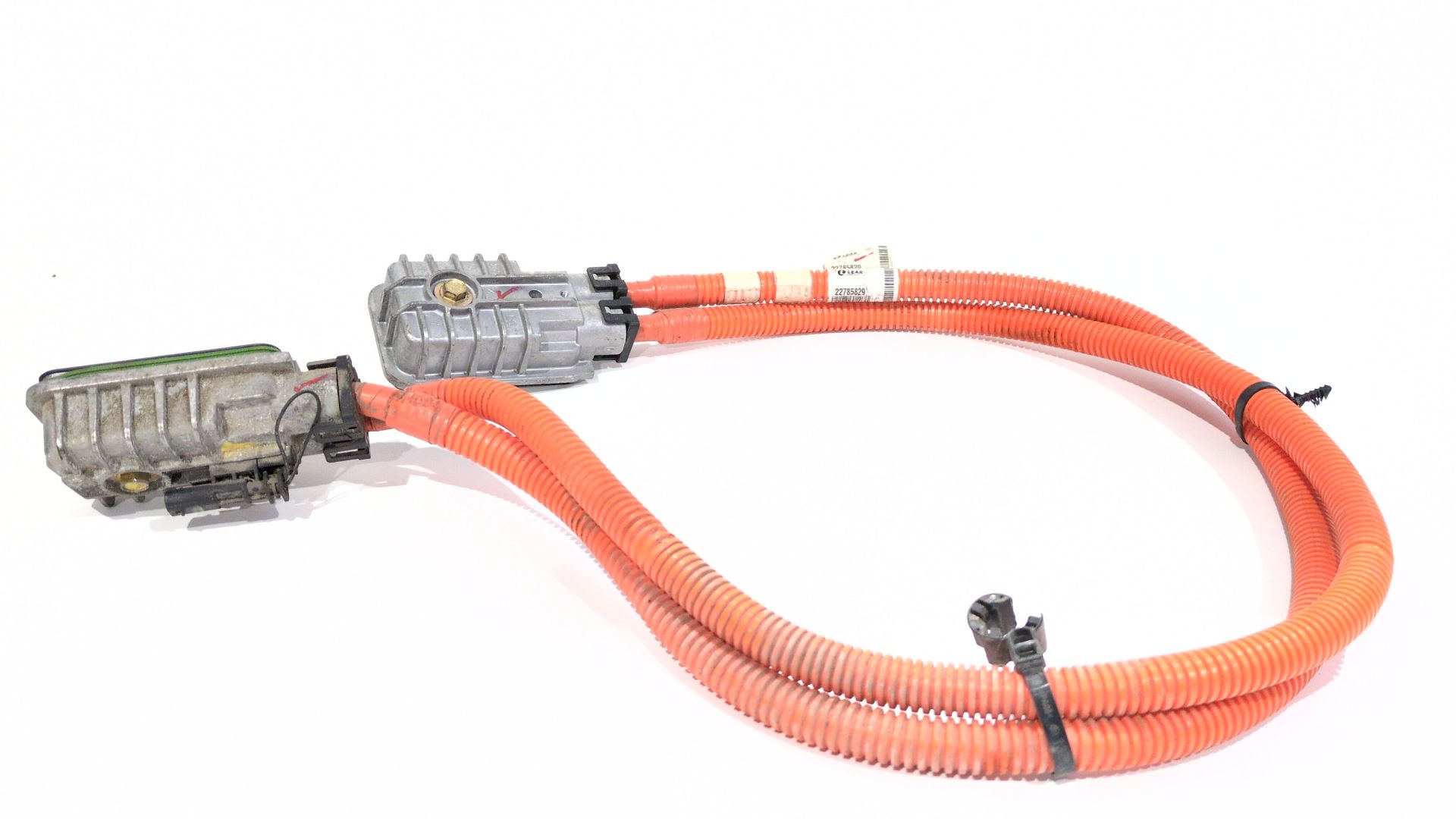 instalacion_electrica_22785829_chevrolet_volt_ev_150