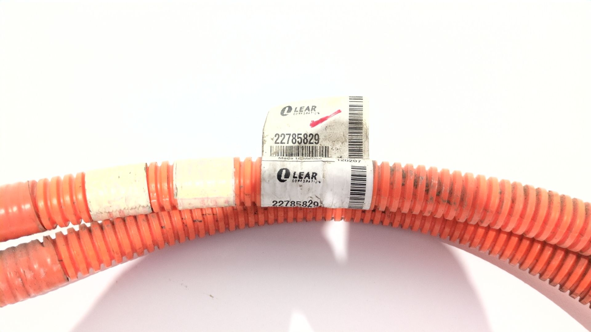 instalacion_electrica_22785829_chevrolet_volt_ev_150