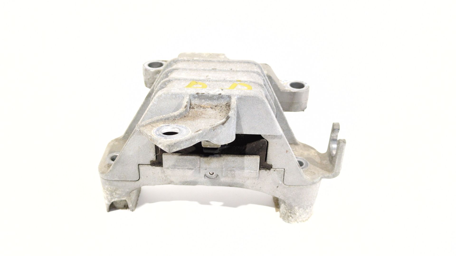 taco_motor_25953778_chevrolet_volt_ev_150