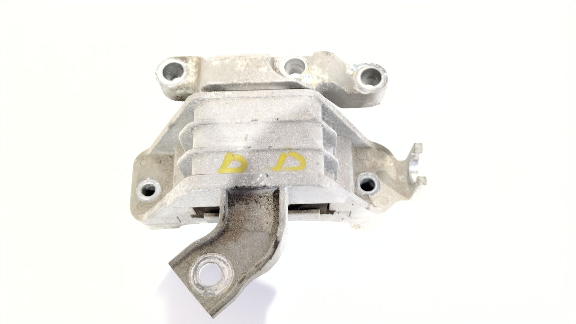 taco_motor_25953778_chevrolet_volt_ev_150