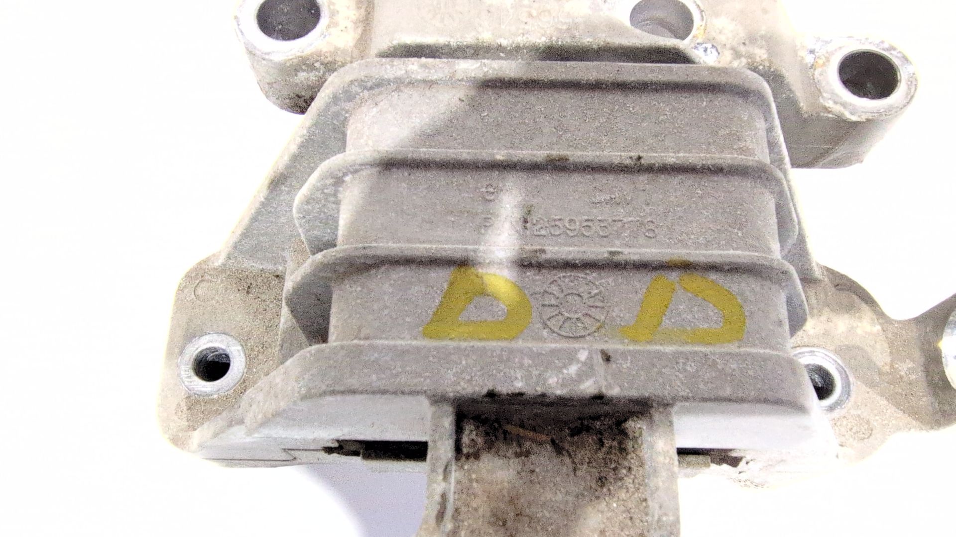 taco_motor_25953778_chevrolet_volt_ev_150