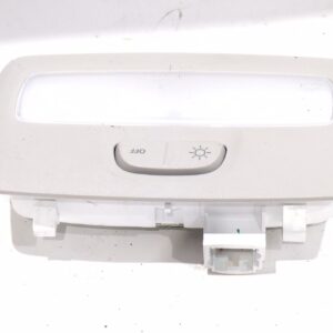 luz_interior_264600276r_renault_kangoo_iii_monospace_blue_dci_95_kjab