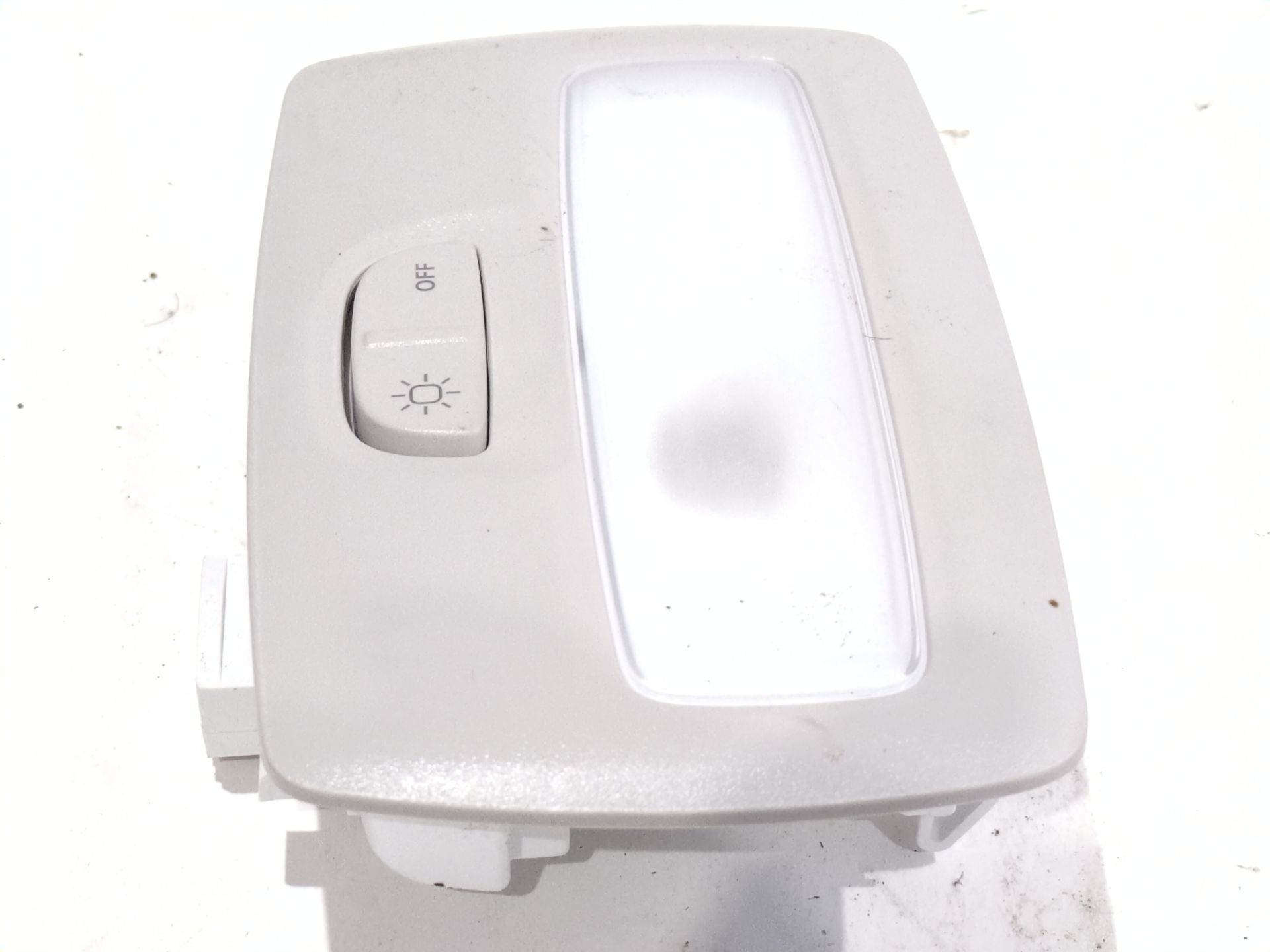 luz_interior_264600276r_renault_kangoo_iii_monospace_blue_dci_95_kjab