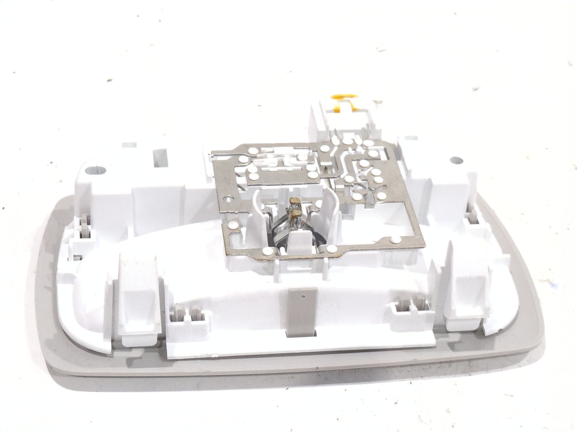 luz_interior_264600276r_renault_kangoo_iii_monospace_blue_dci_95_kjab